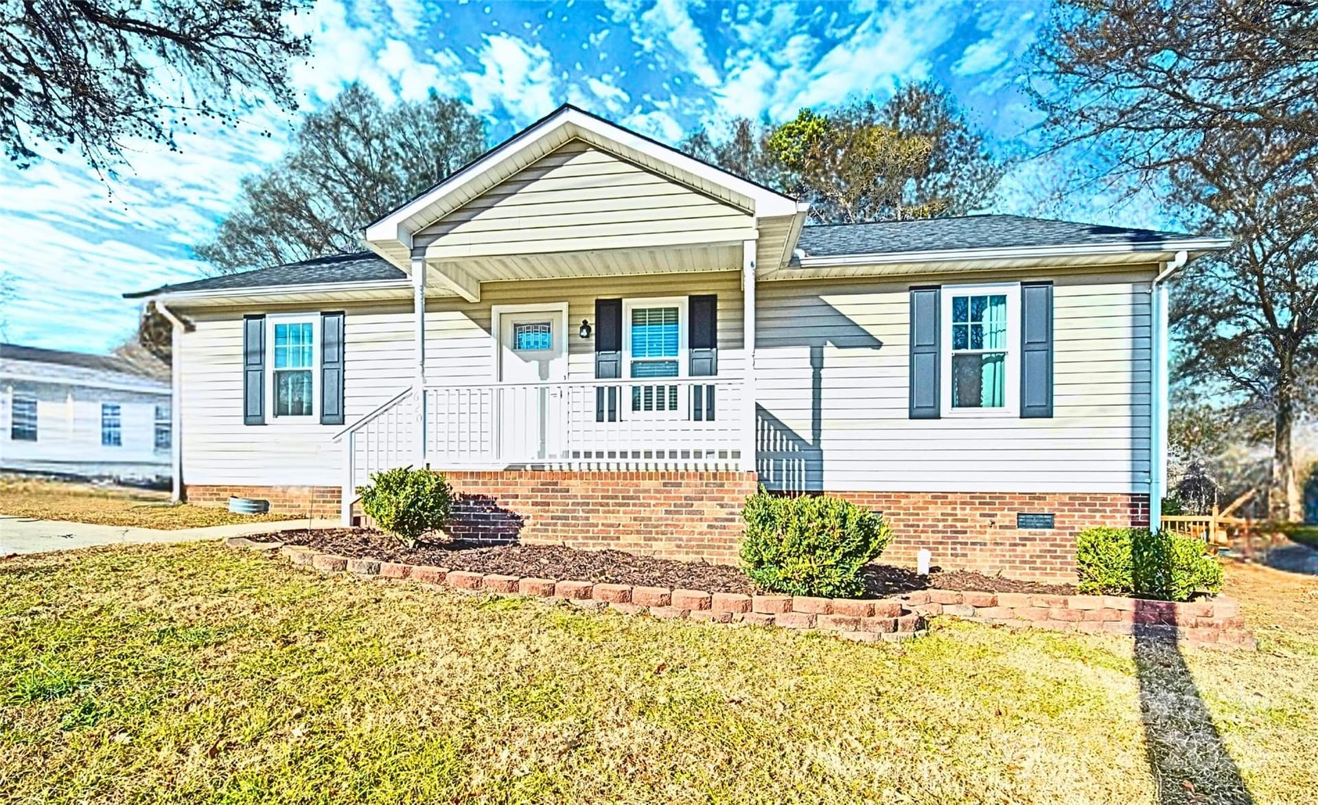 620 Pleasant - Image 1