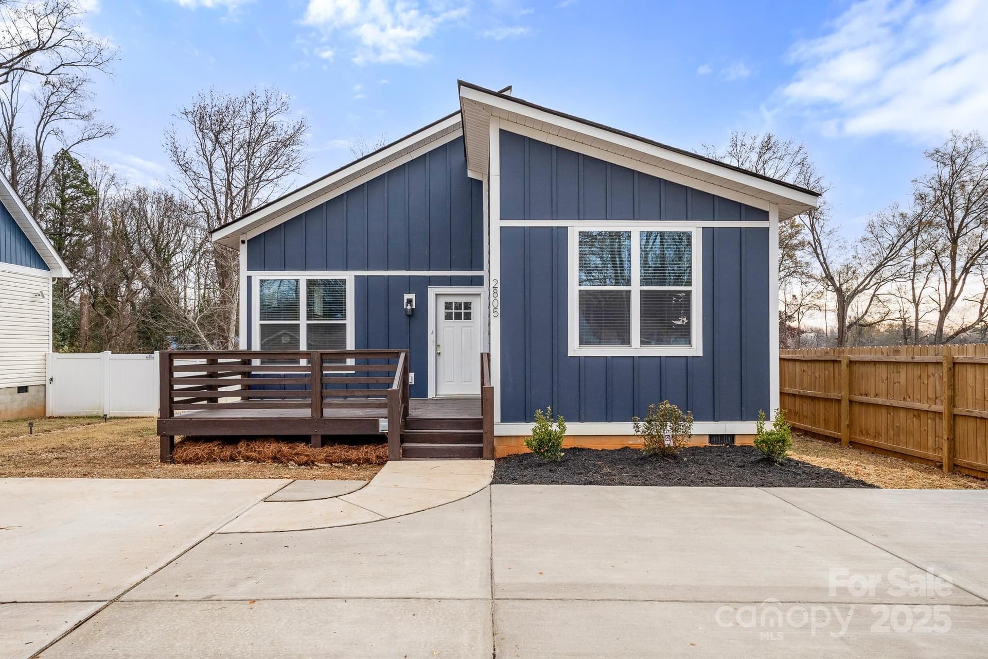 2805 Old Steele Creek - Image 1