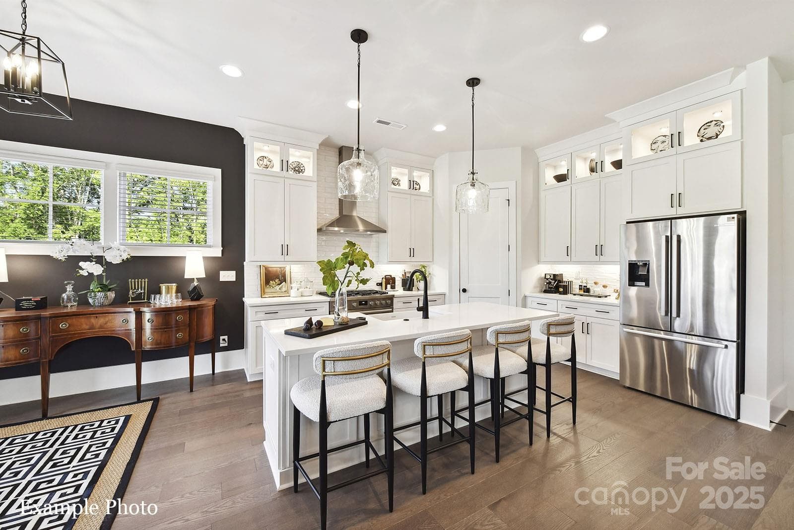 5056 Elm View 15 - Image 1