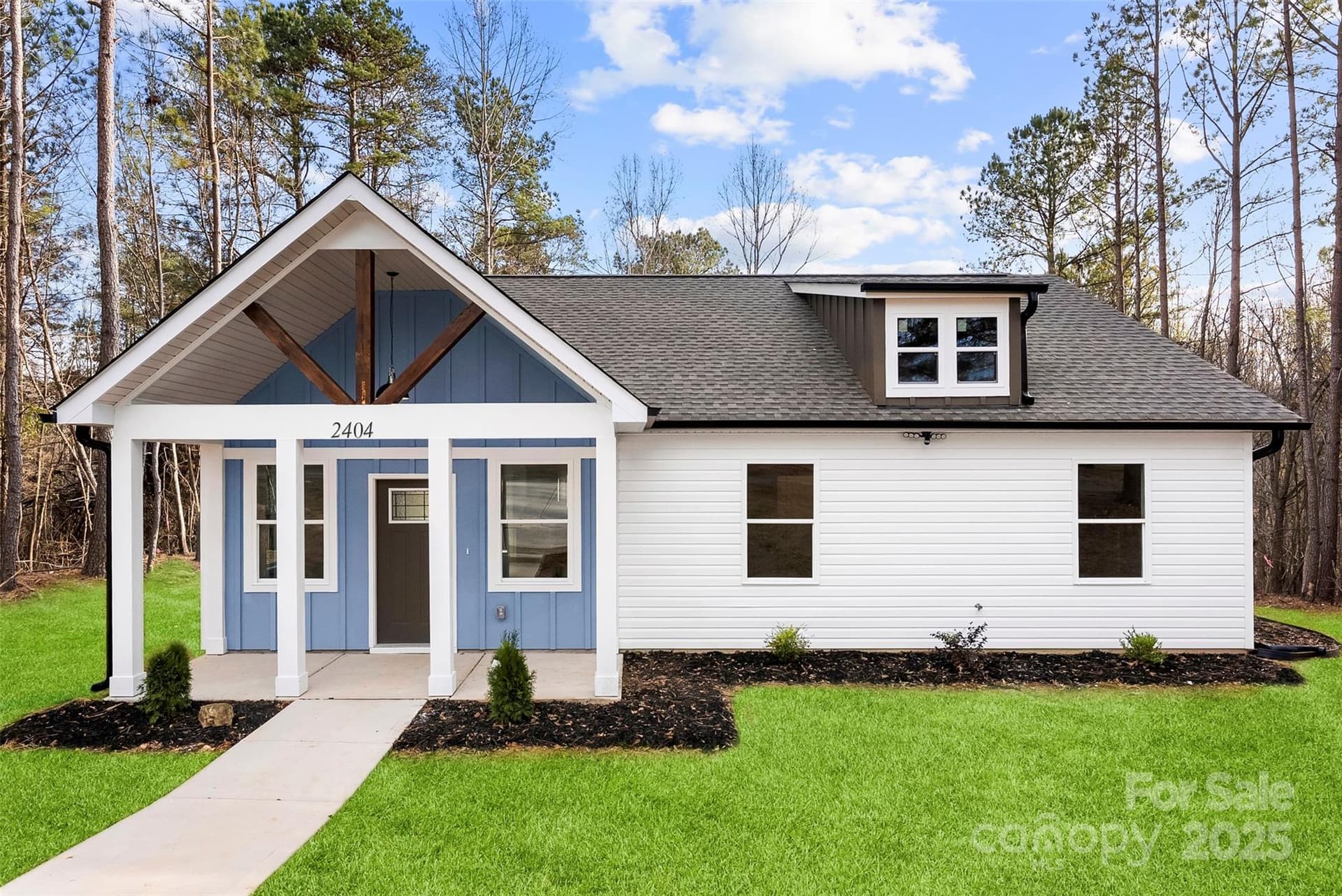 2404 Eleanor - Image 1