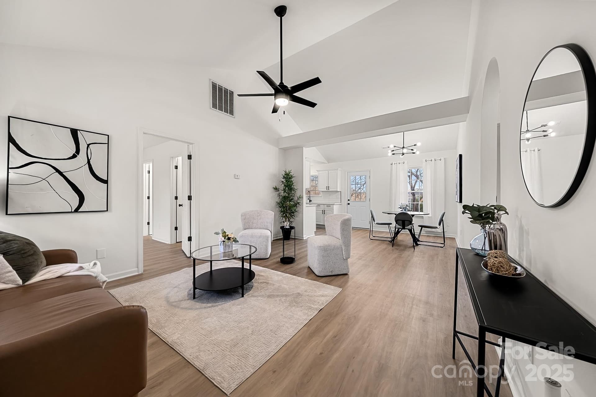 449 Kimbrook - Image 1