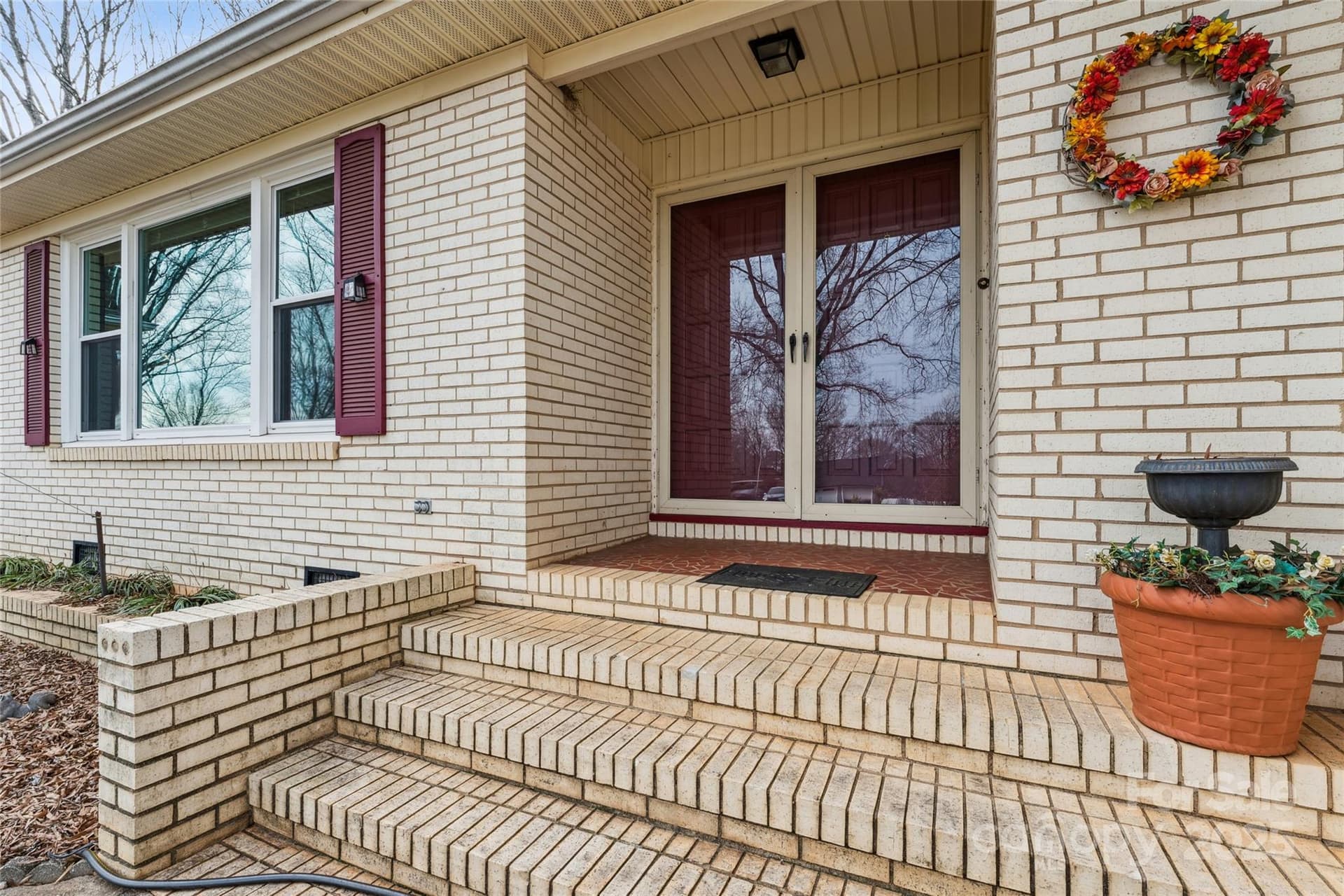 14409 Springwater - Image 1