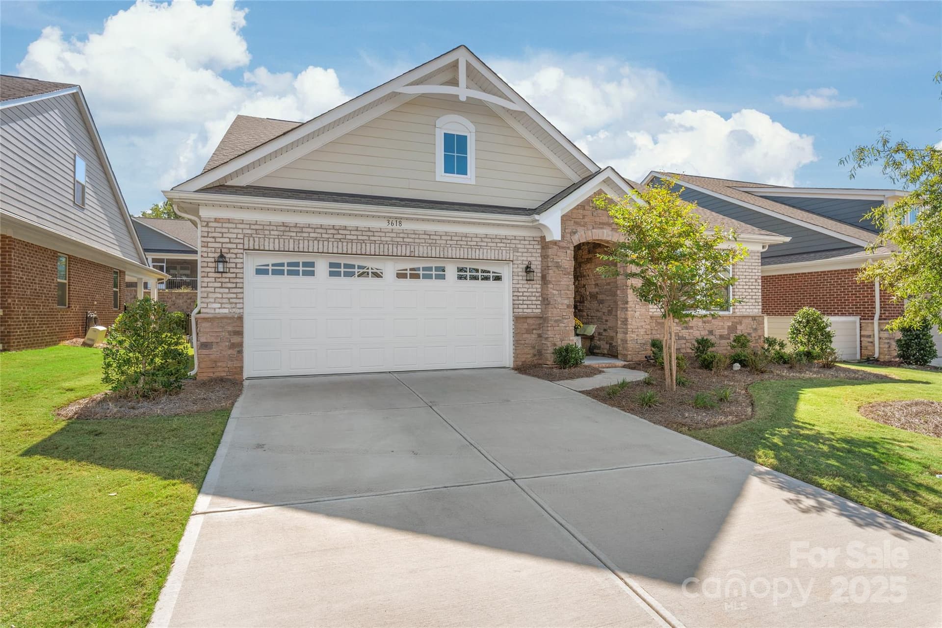 3618 Marchers Trace - Image 1