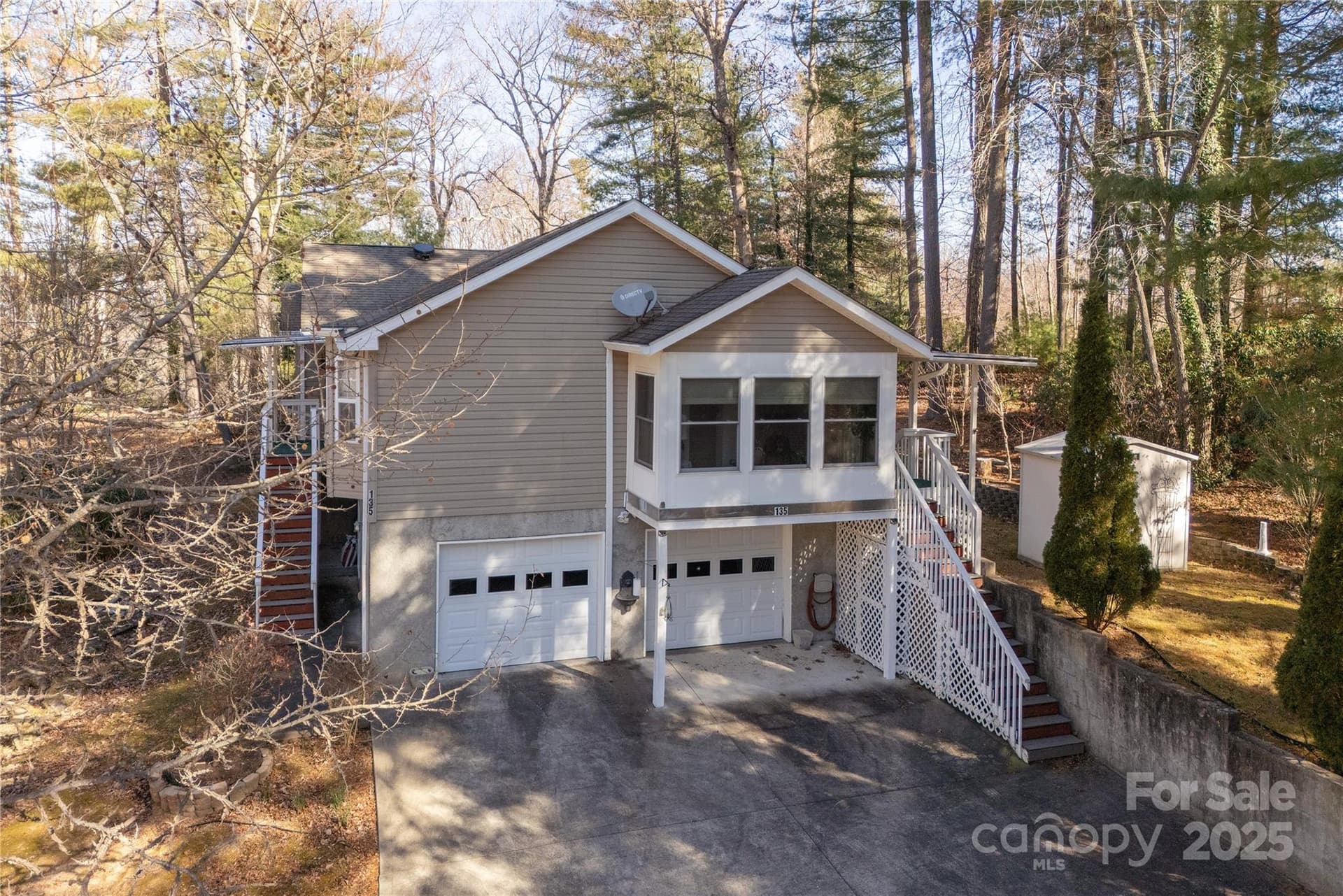 135 Reservoir - Image 1