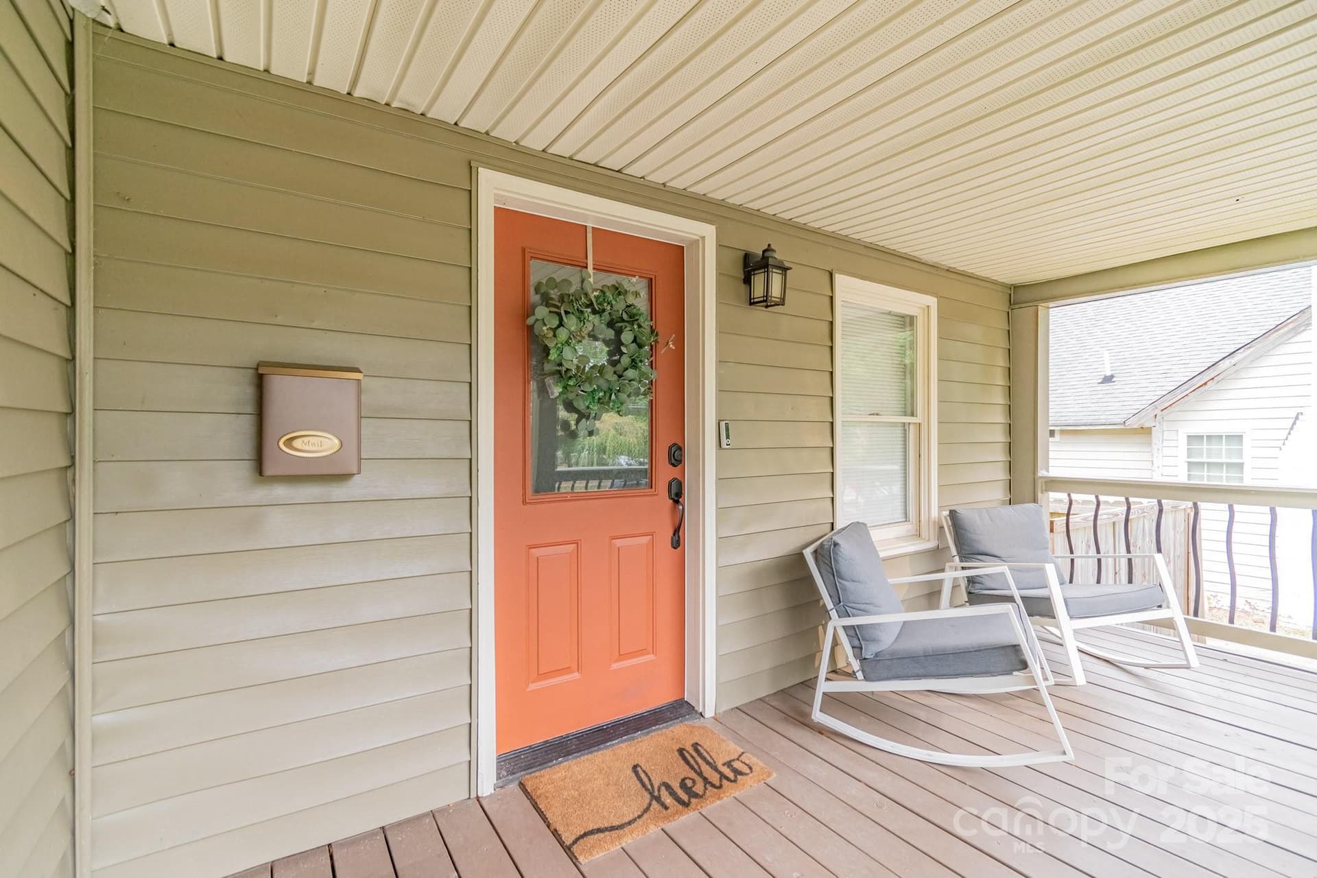 411 Willow - Image 1