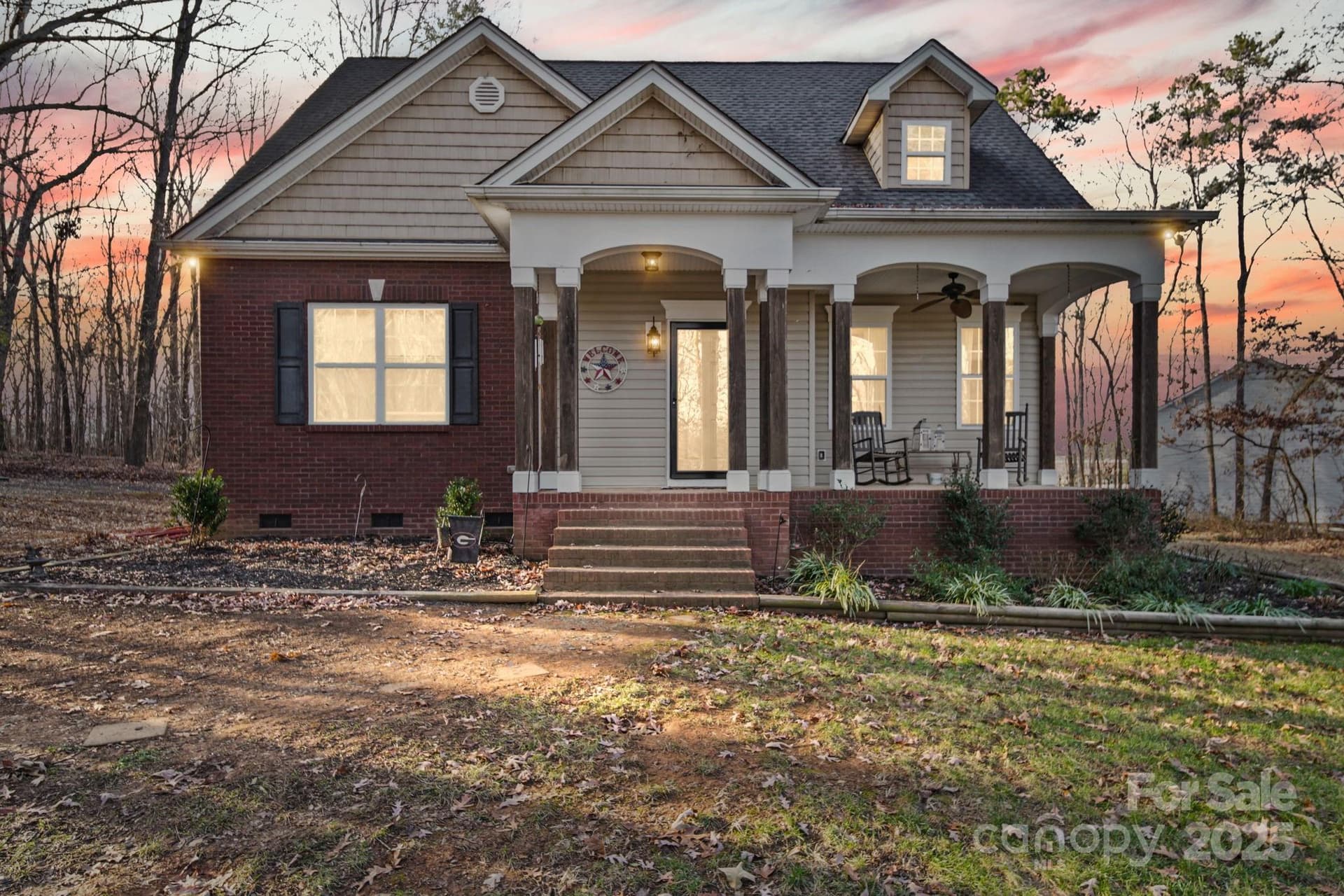 220 Forest Hills School - Image 1