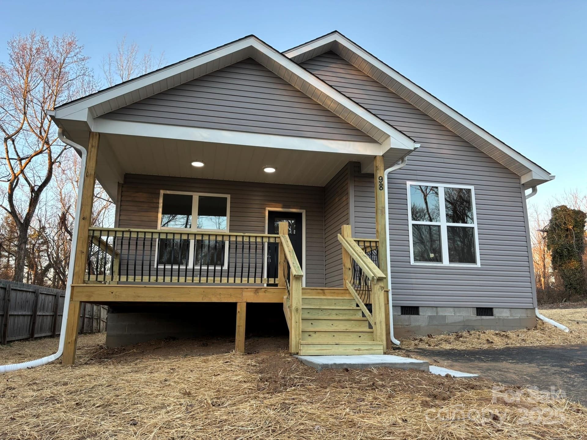 98 Brooklyn 1 - Image 1