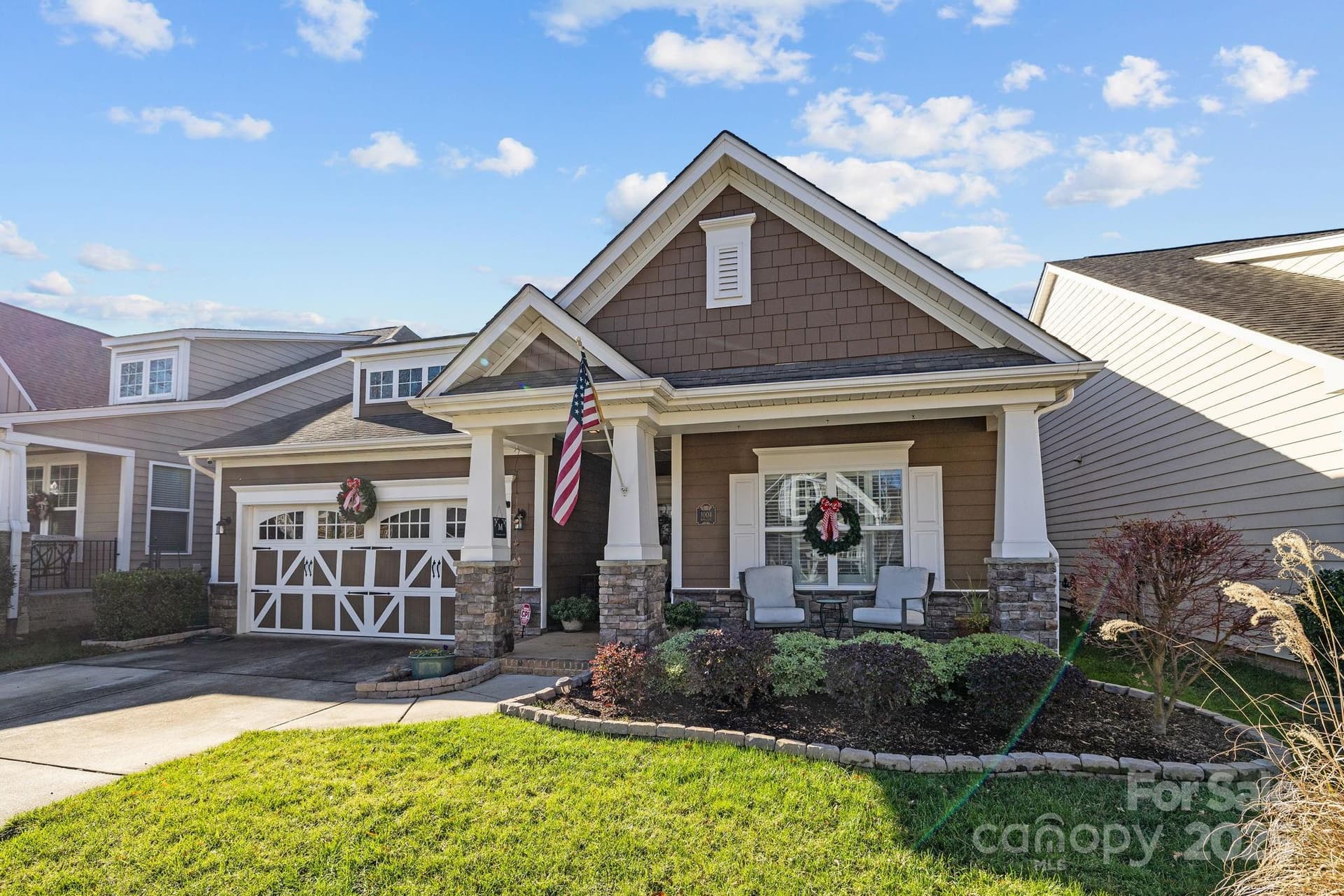 1004 Bimelech - Image 1