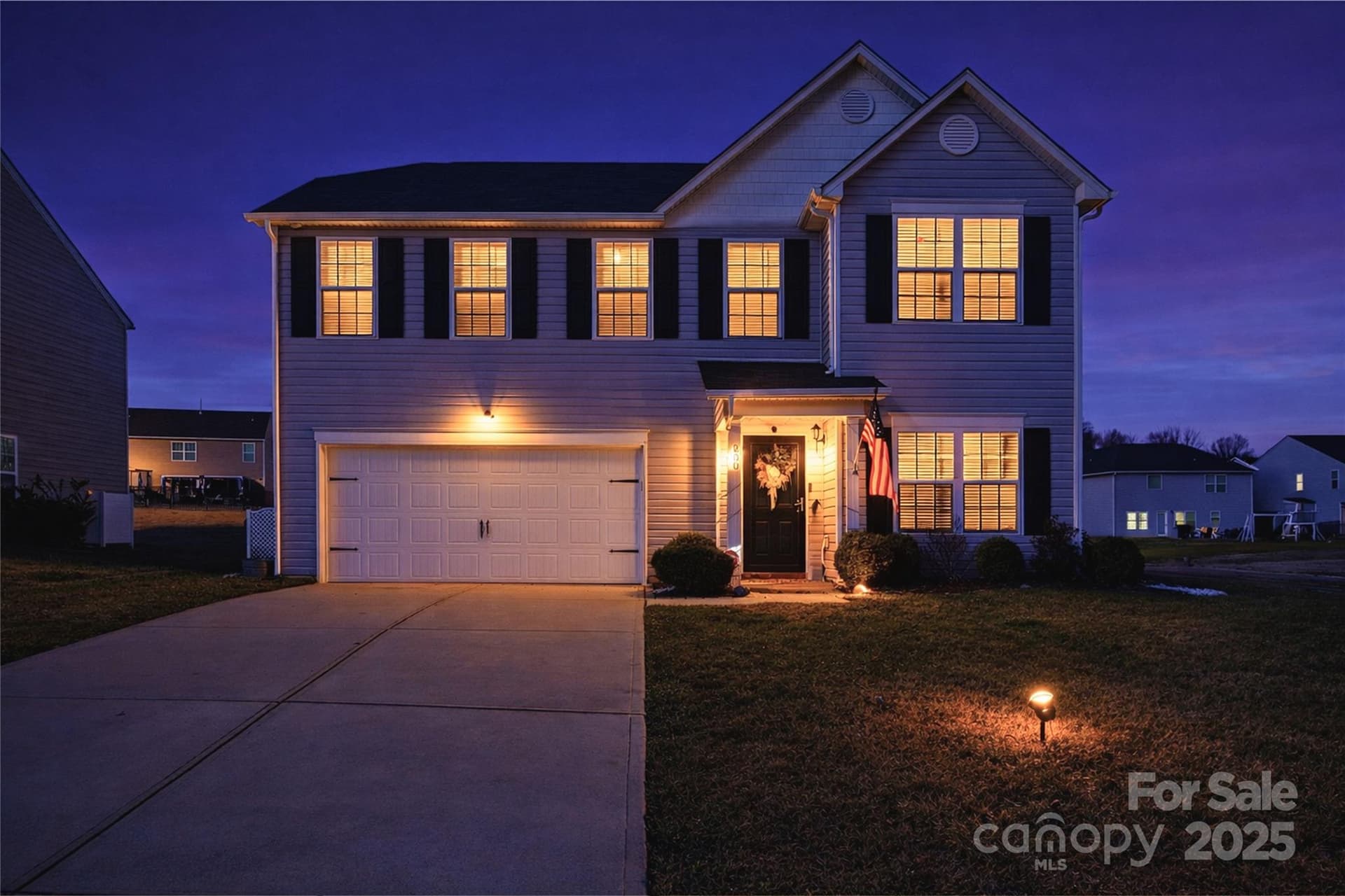 200 Berrybeth - Image 1