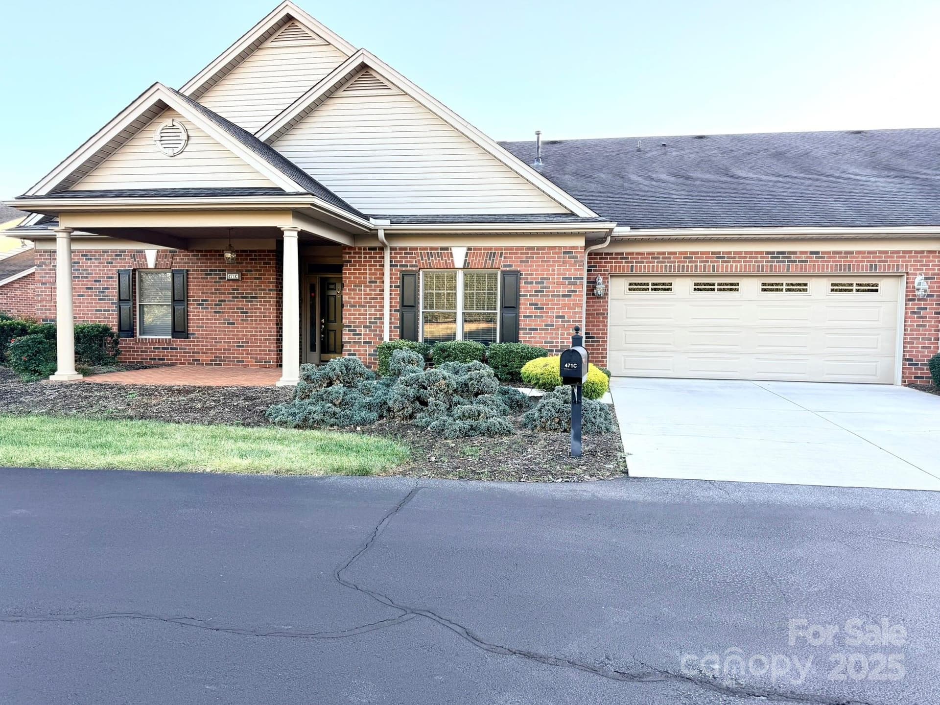 471 26th C - Image 1