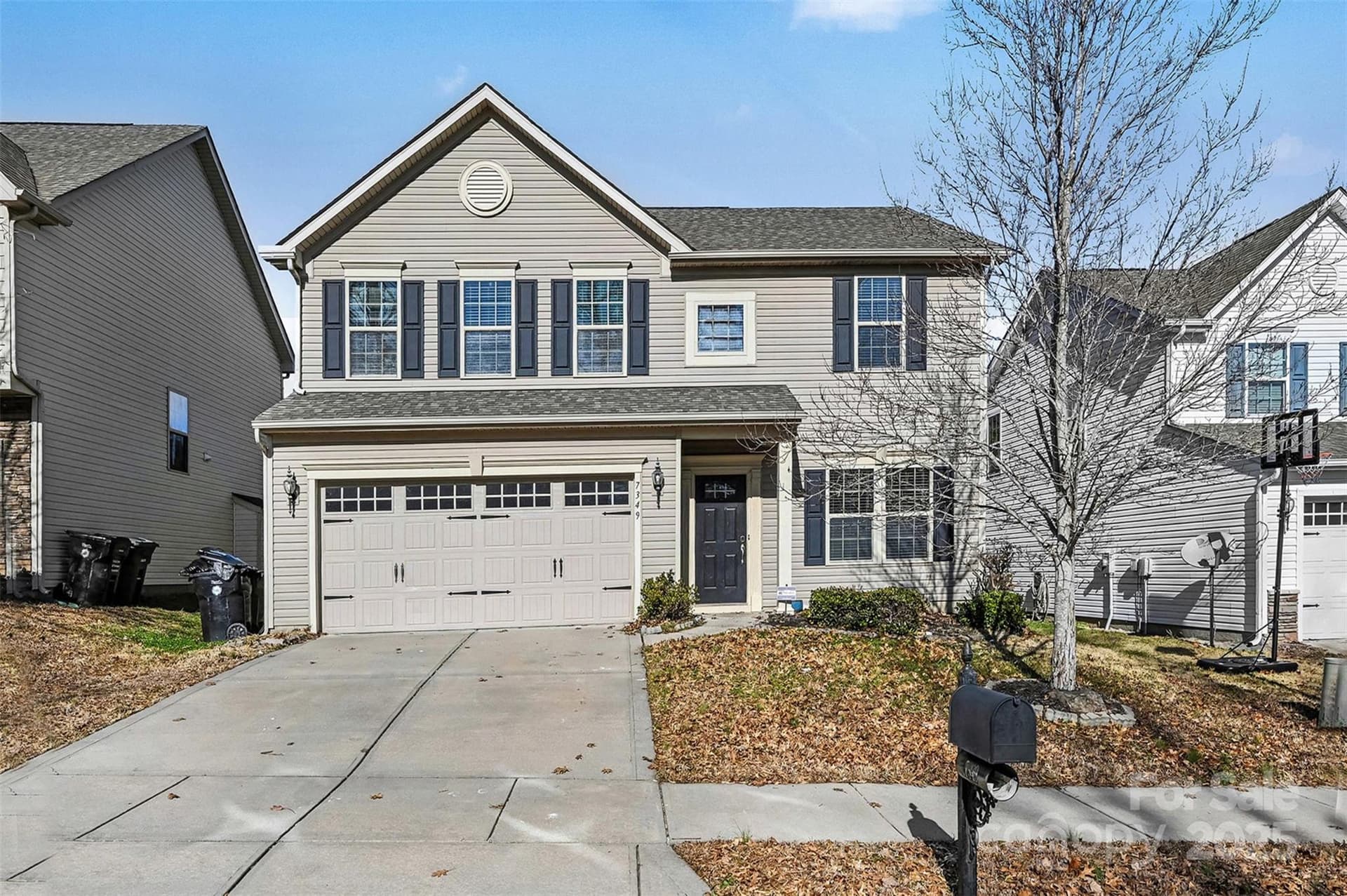 7349 Elbens - Image 1