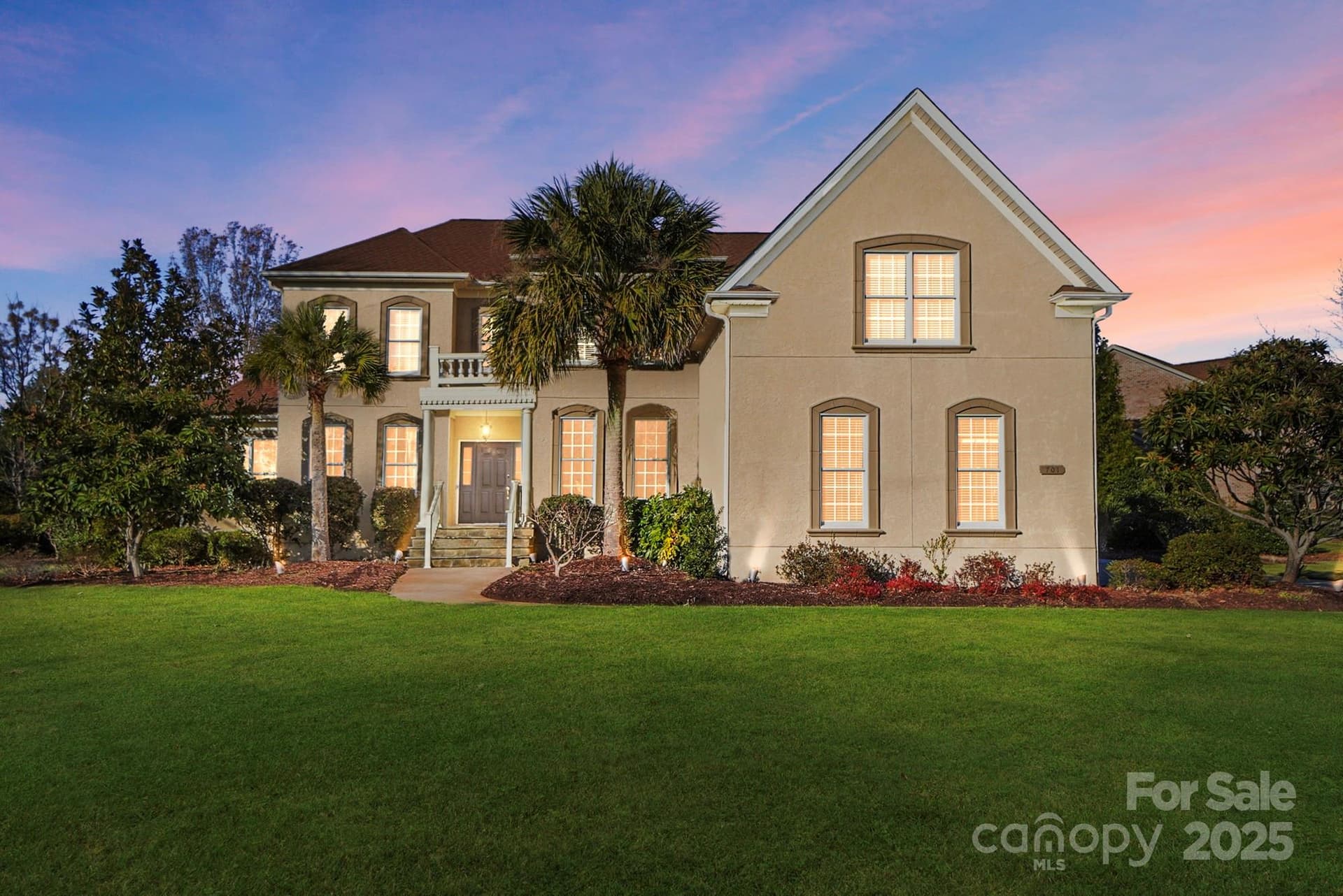 701 Wild Berry - Image 1