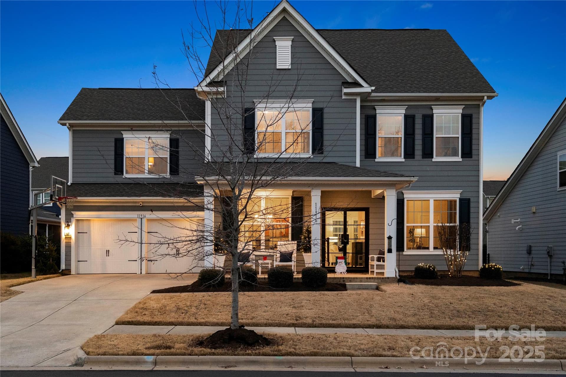 11916 Westbranch - Image 1