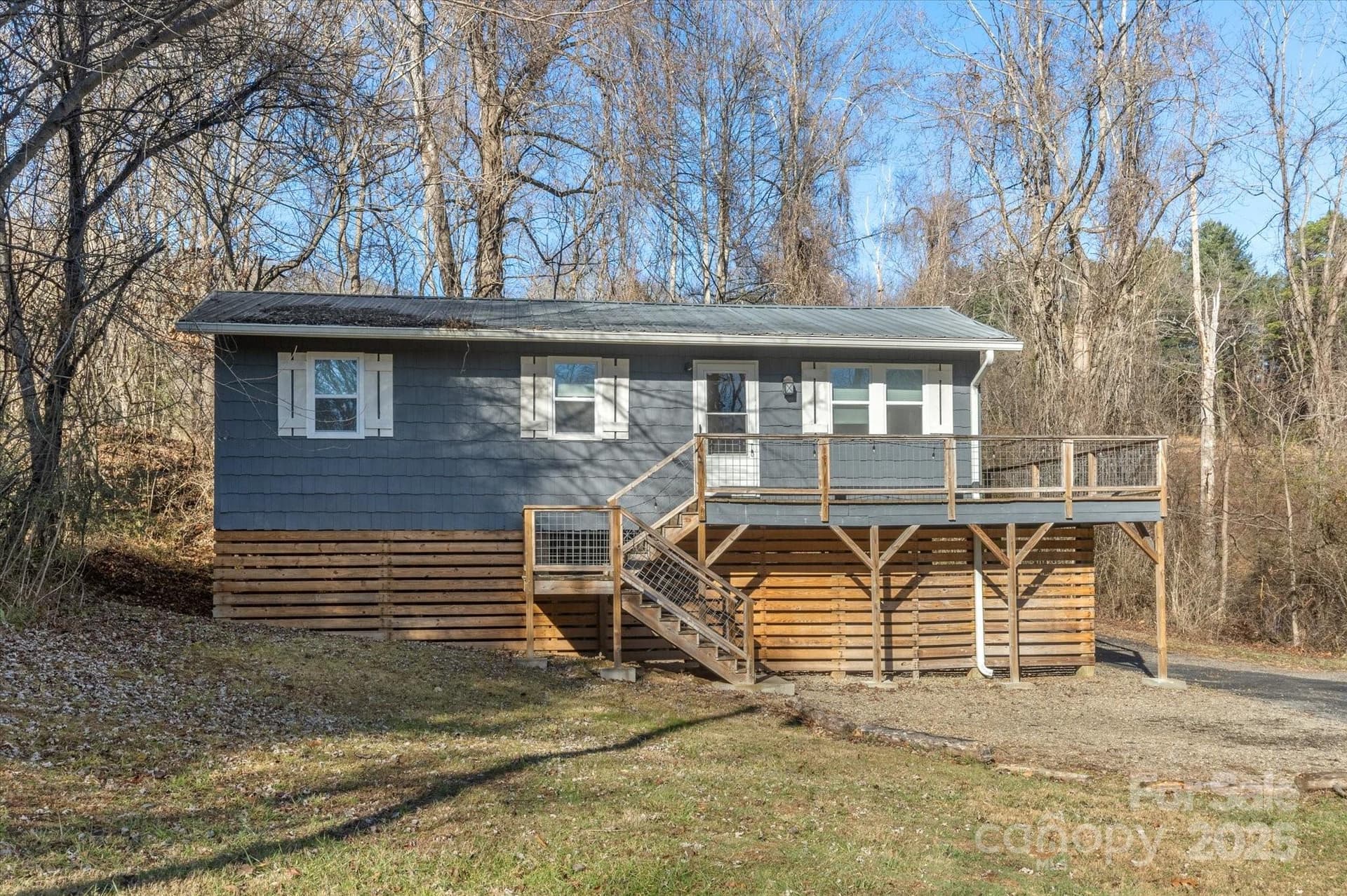 529 Bailey - Image 1