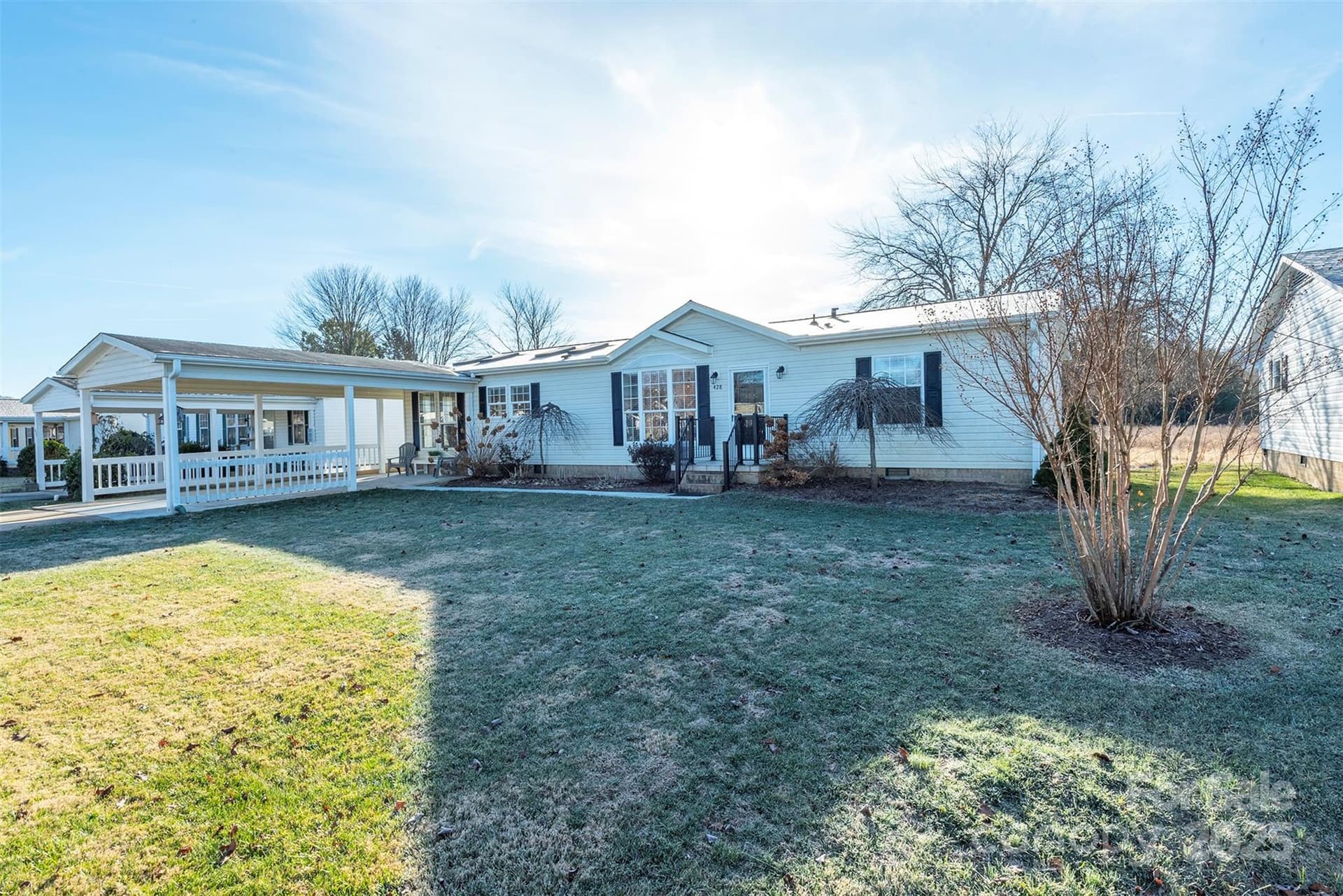 428 Riverwind - Image 1