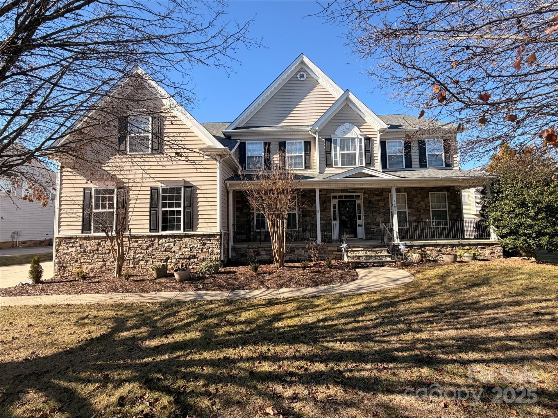 7708 Woodmere - Image 1