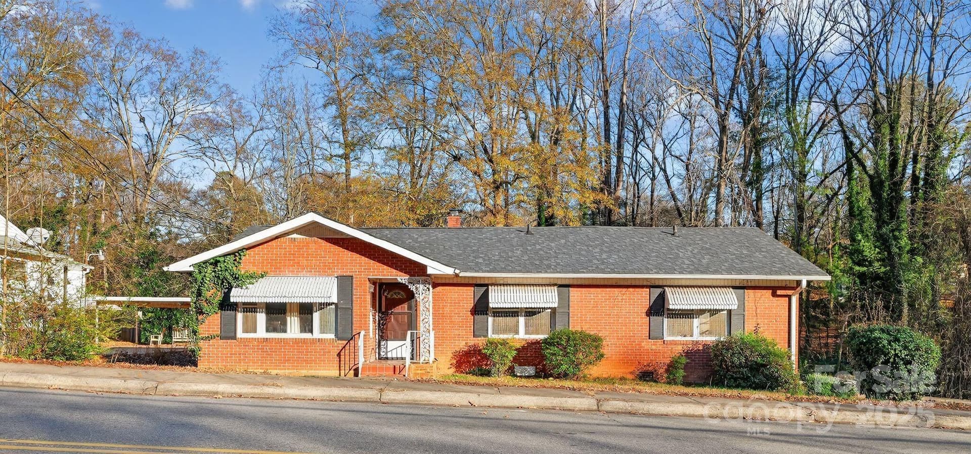 1104 Frederick - Image 1