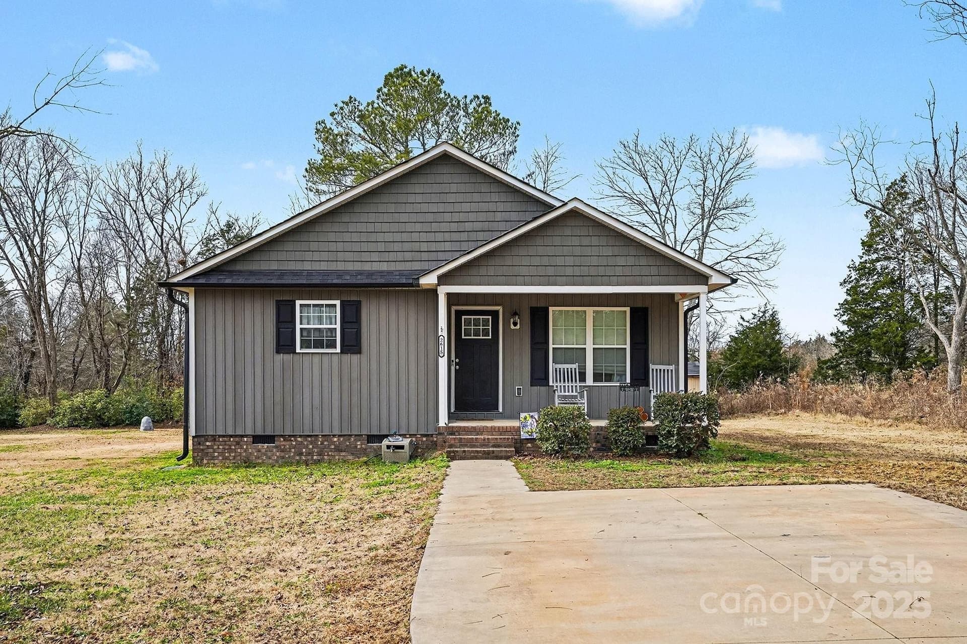 2615 Penninger - Image 1