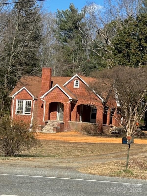 5724 Mooresville - Image 1