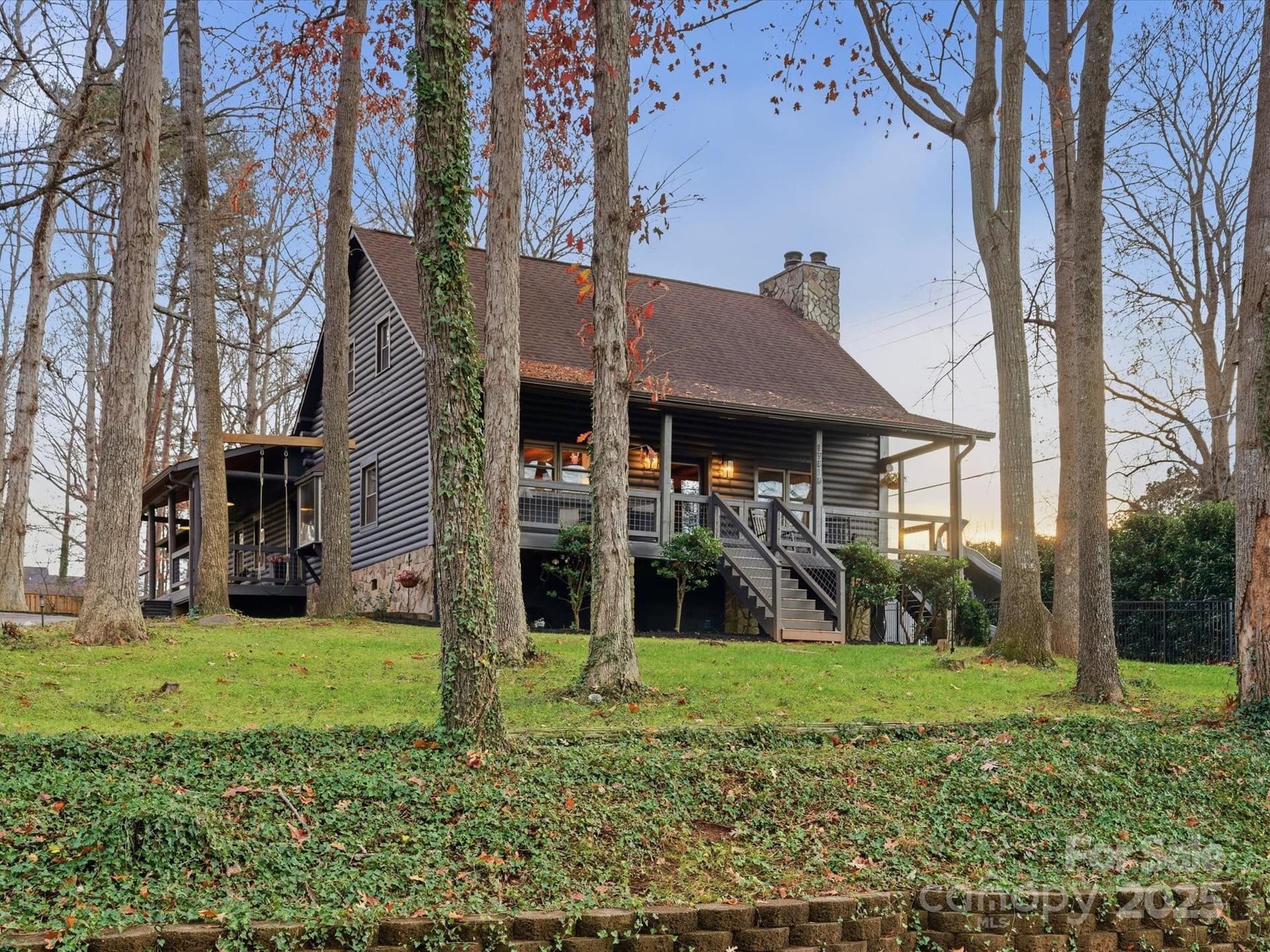 19810 Schooner - Image 1