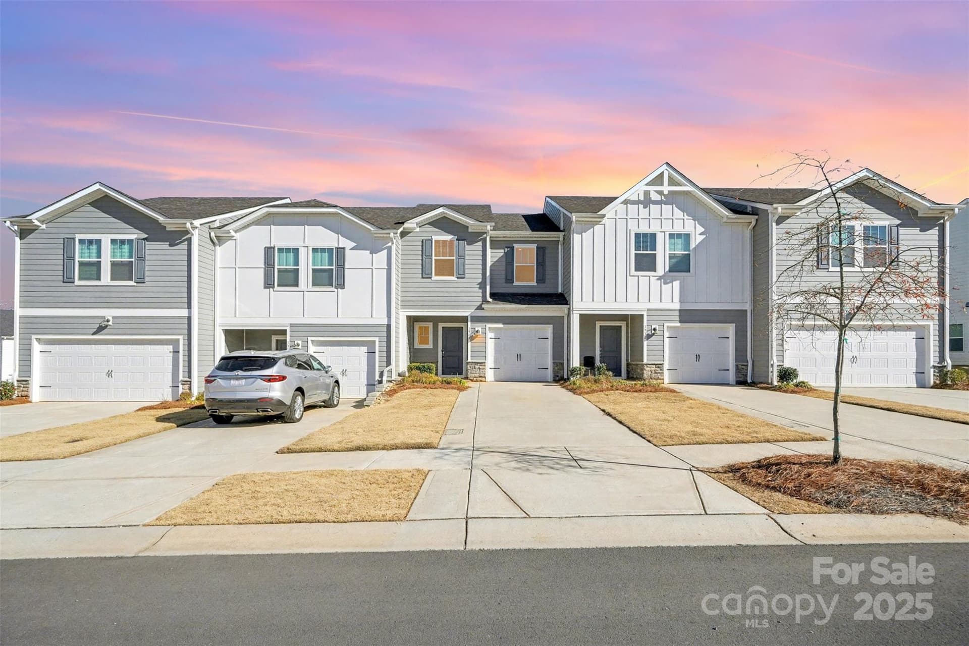 3940 Shider - Image 1