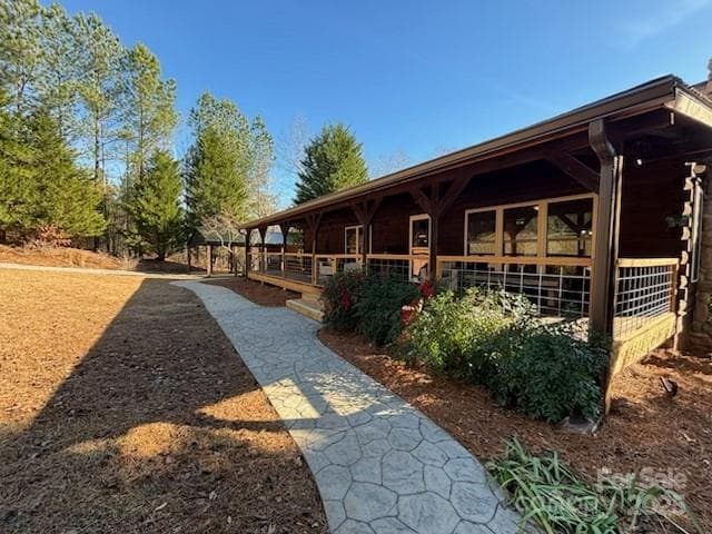 926 Cross Creek - Image 1