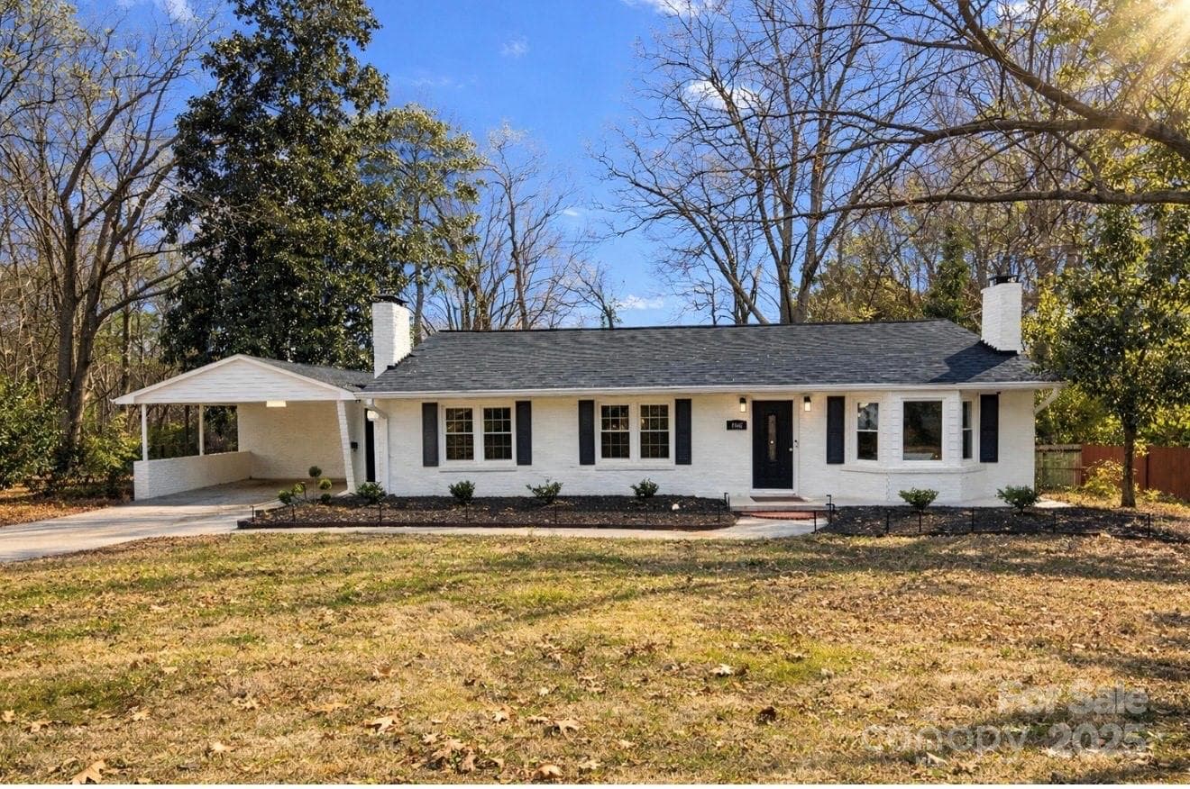 1605 Fairfield - Image 1