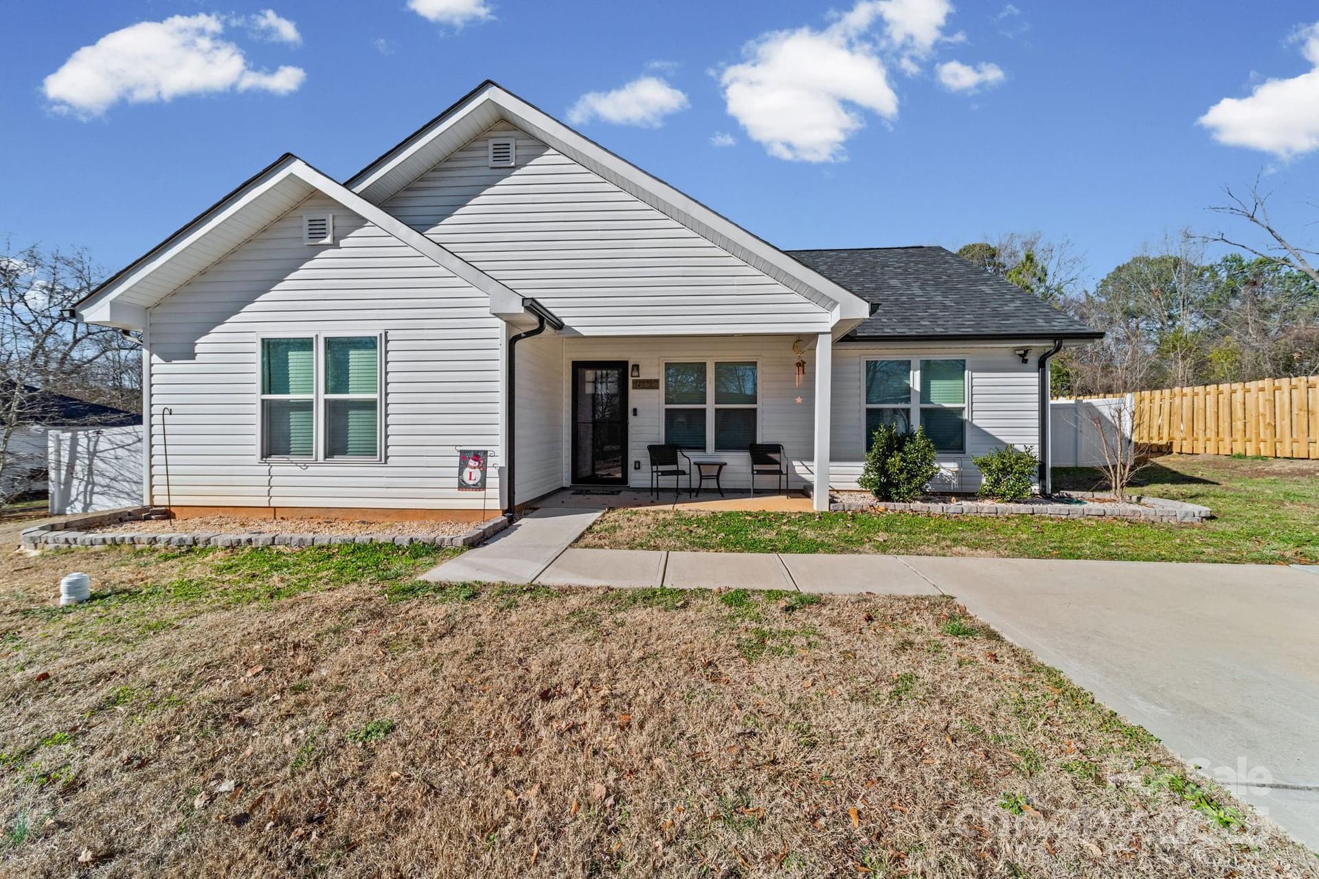 614 Wagner - Image 1