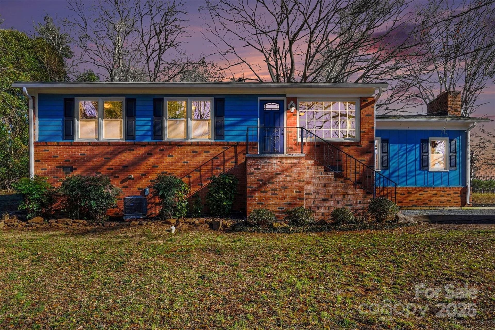 1320 Kings - Image 1