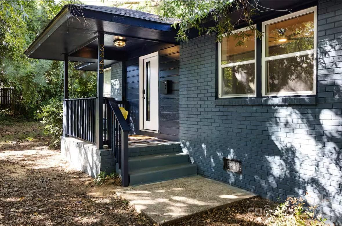 3445/3447 Tappan - Image 1