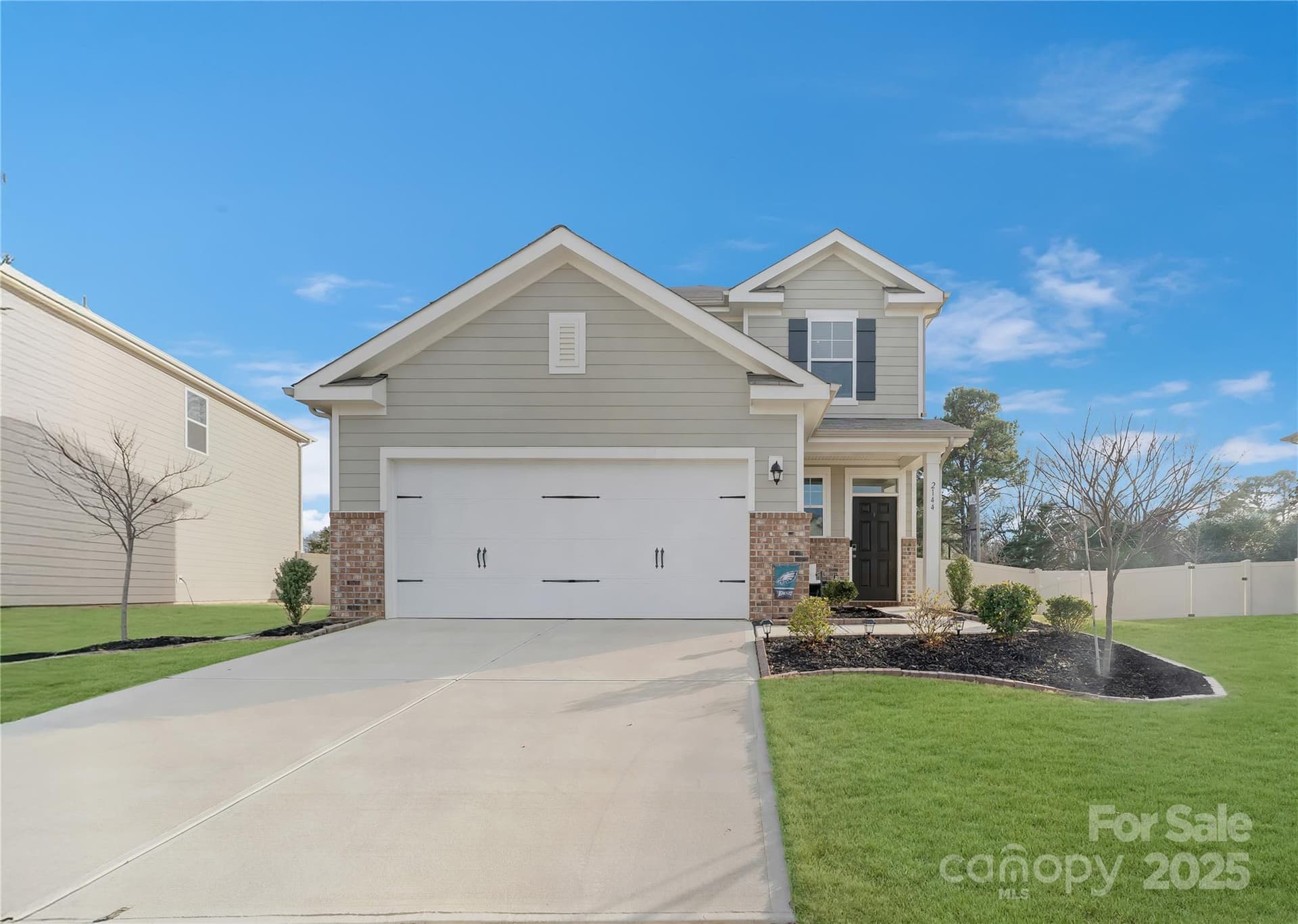 2144 Blue Sky Meadows - Image 1