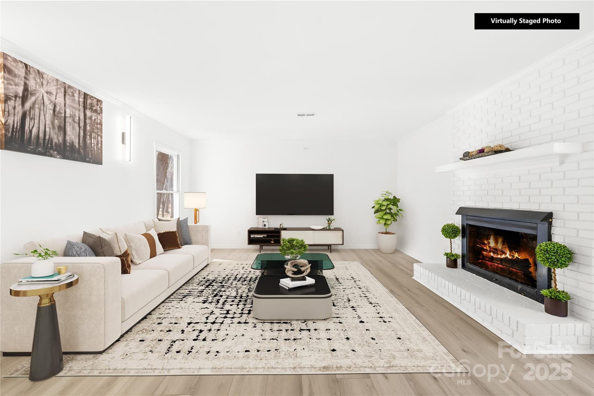 7001 Golden Spike - Image 1