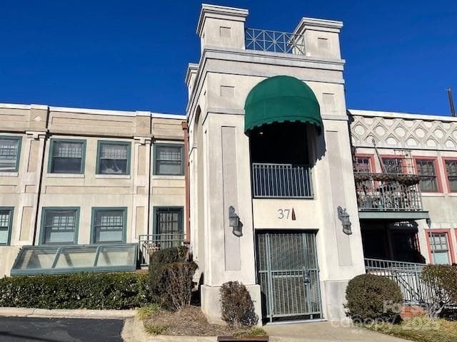 37 Hiawassee W106 - Image 1