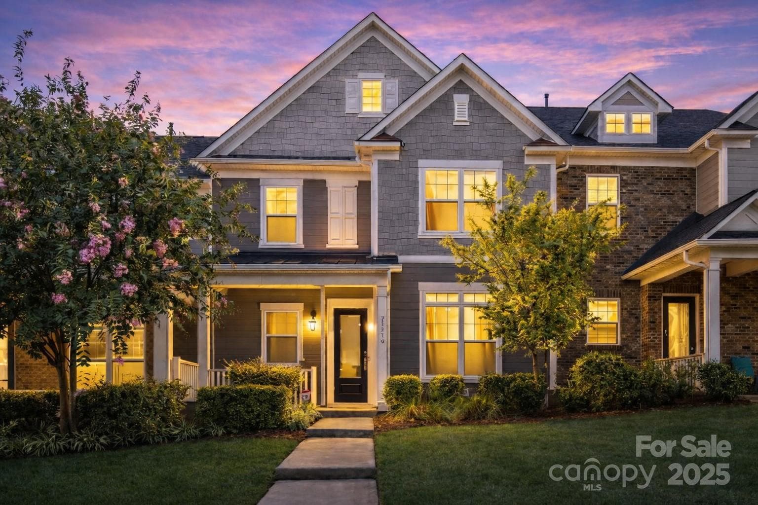 11410 Founders Park - Image 1