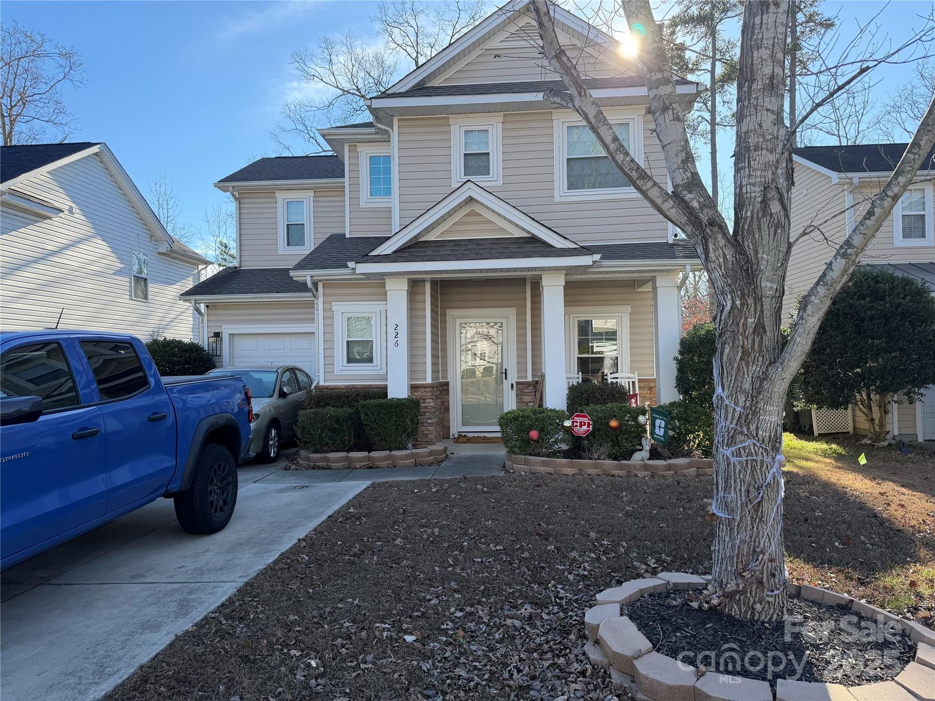 226 Waterlemon - Image 1