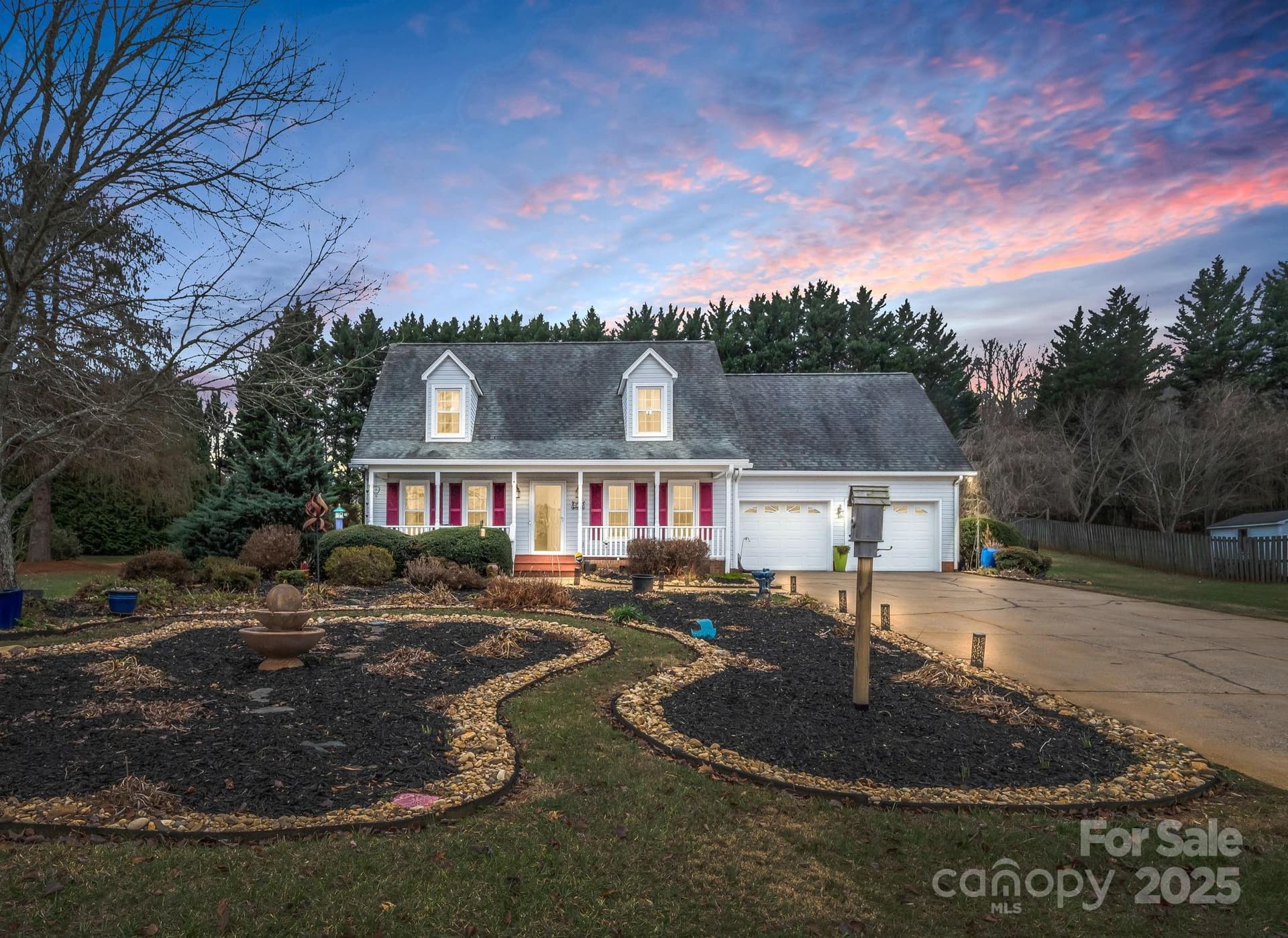 124 Fox Meadow - Image 1