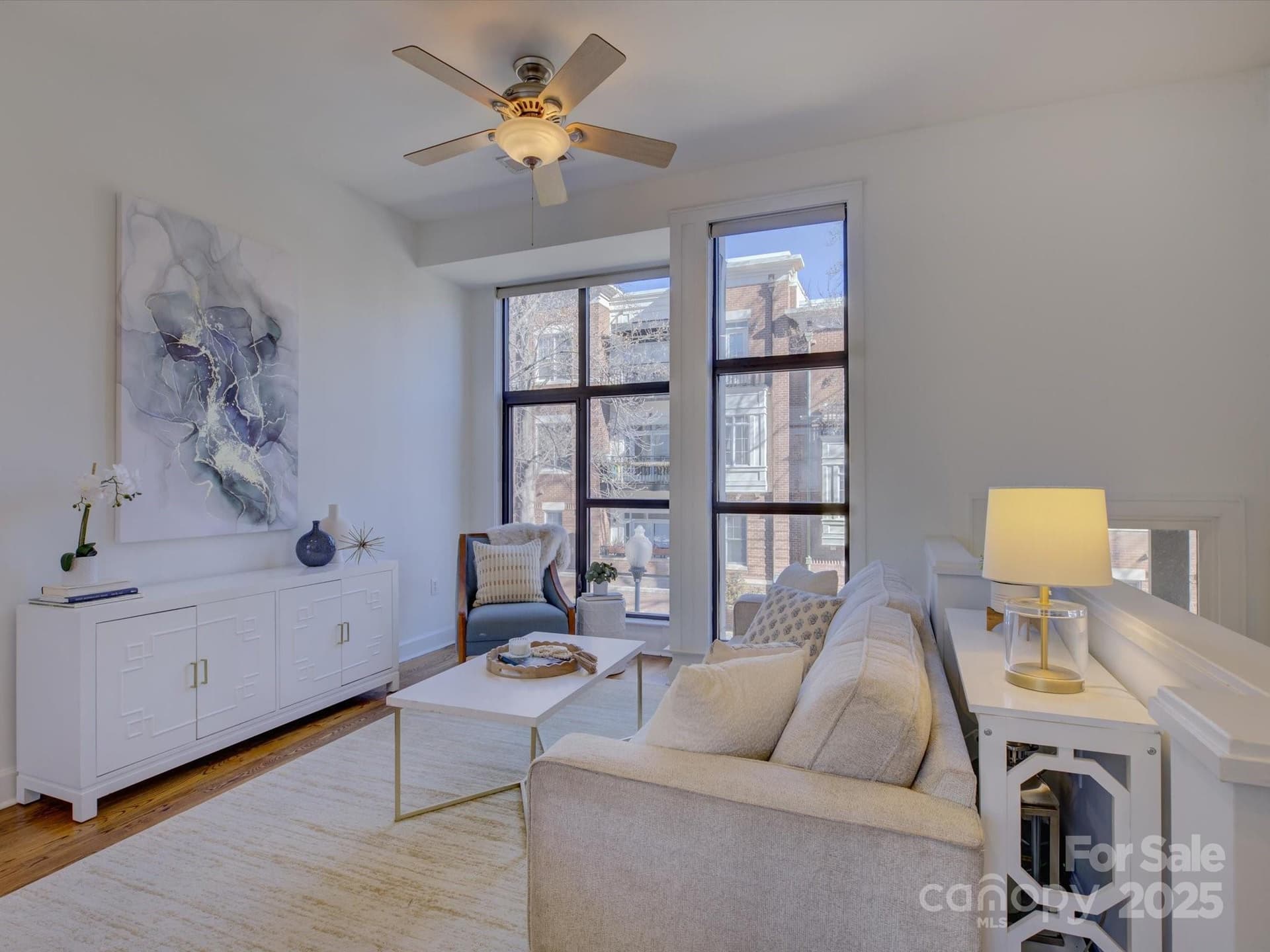 636 Garden District - Image 1