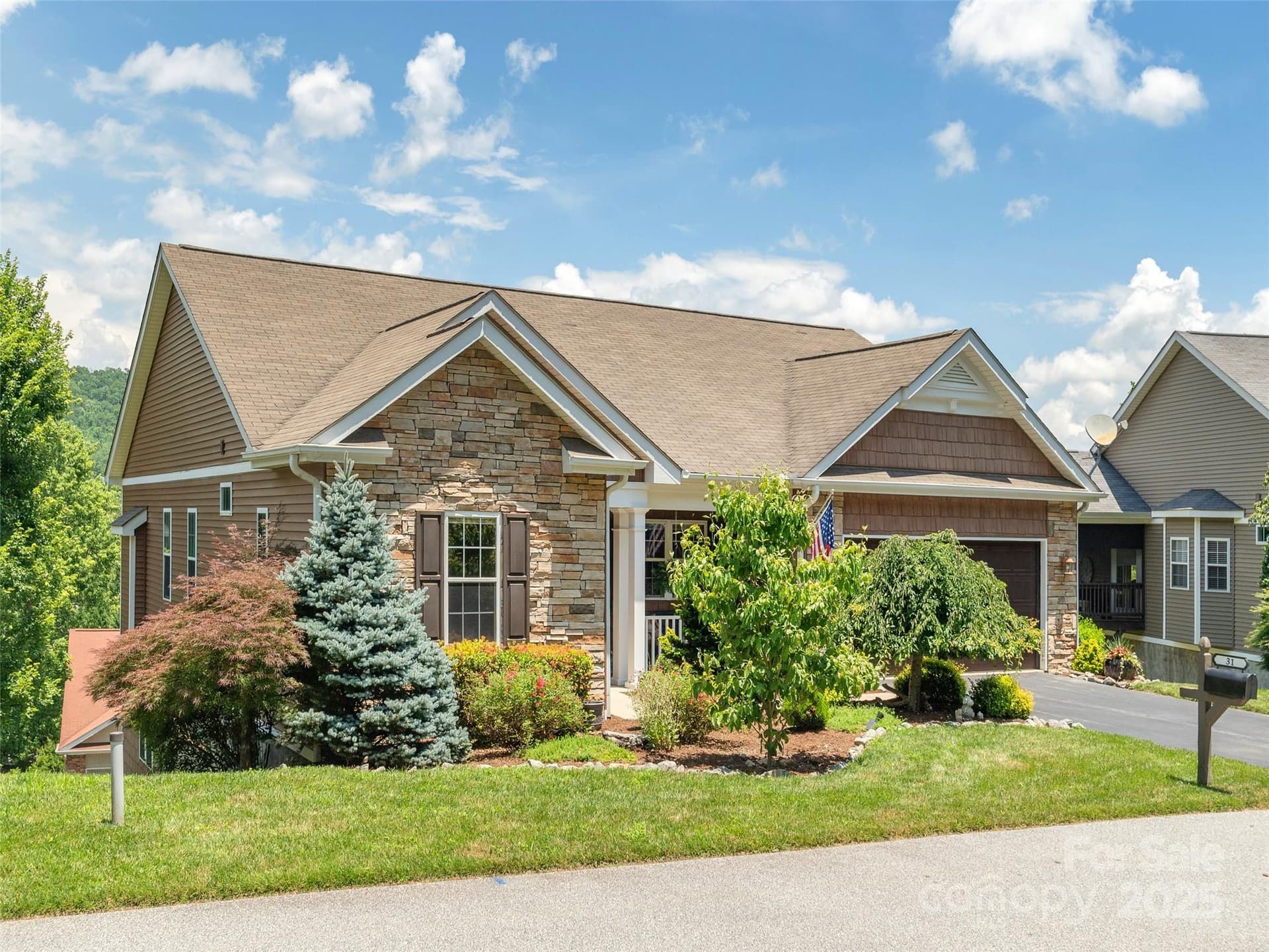 31 Headwater - Image 1