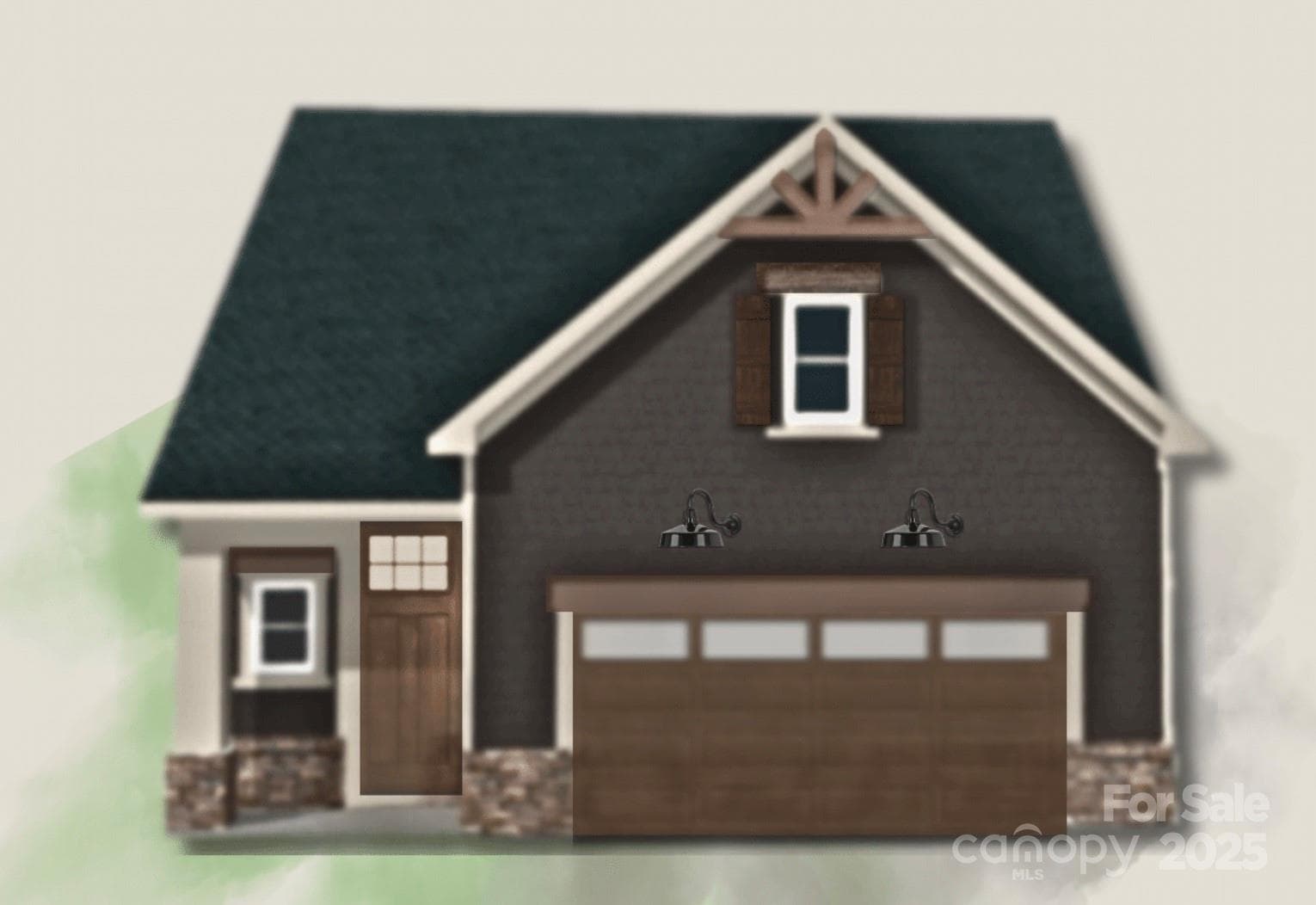 116 Chapel Crossing 11 - Image 1