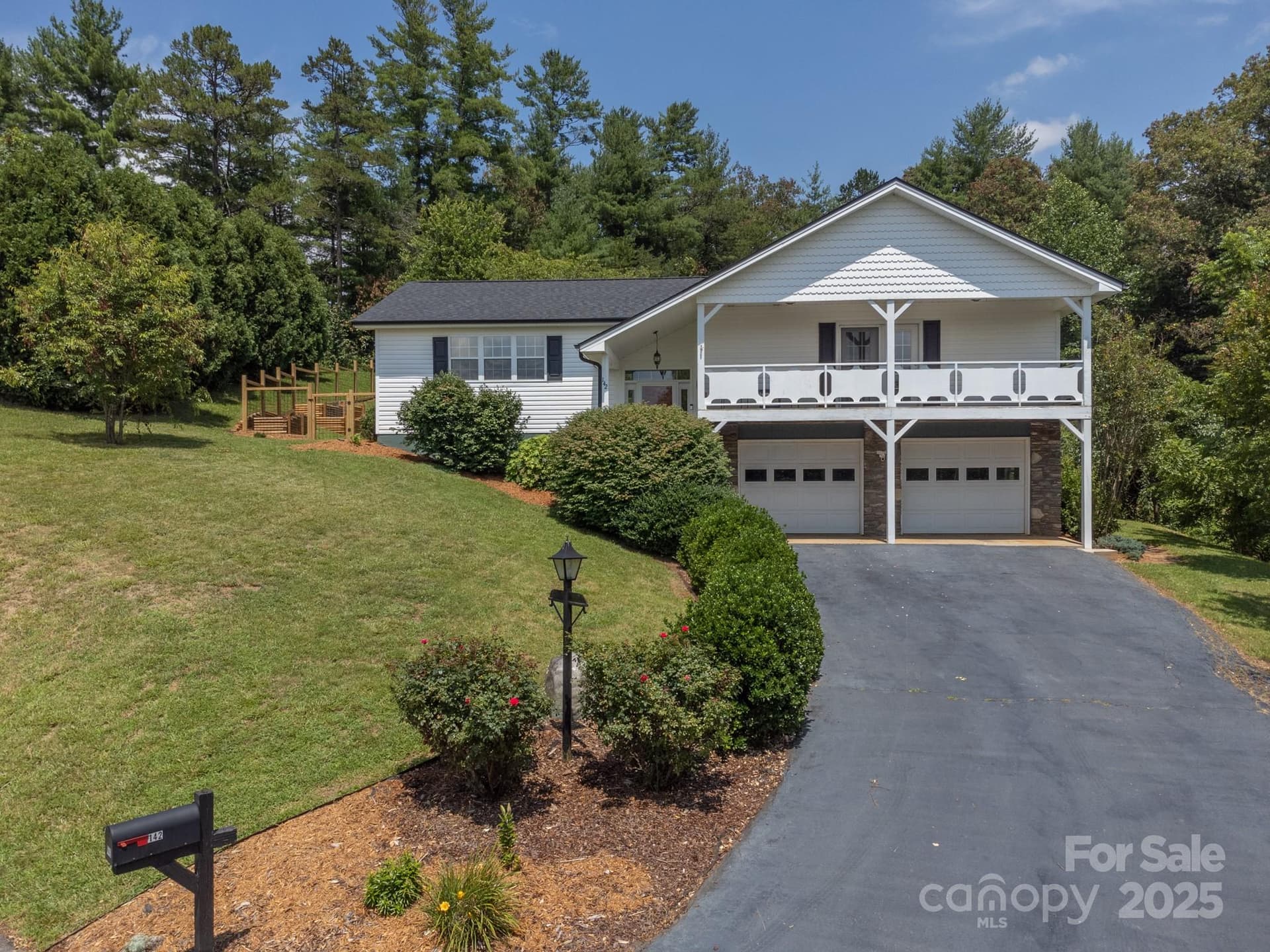 142 Ridge Brook - Image 1