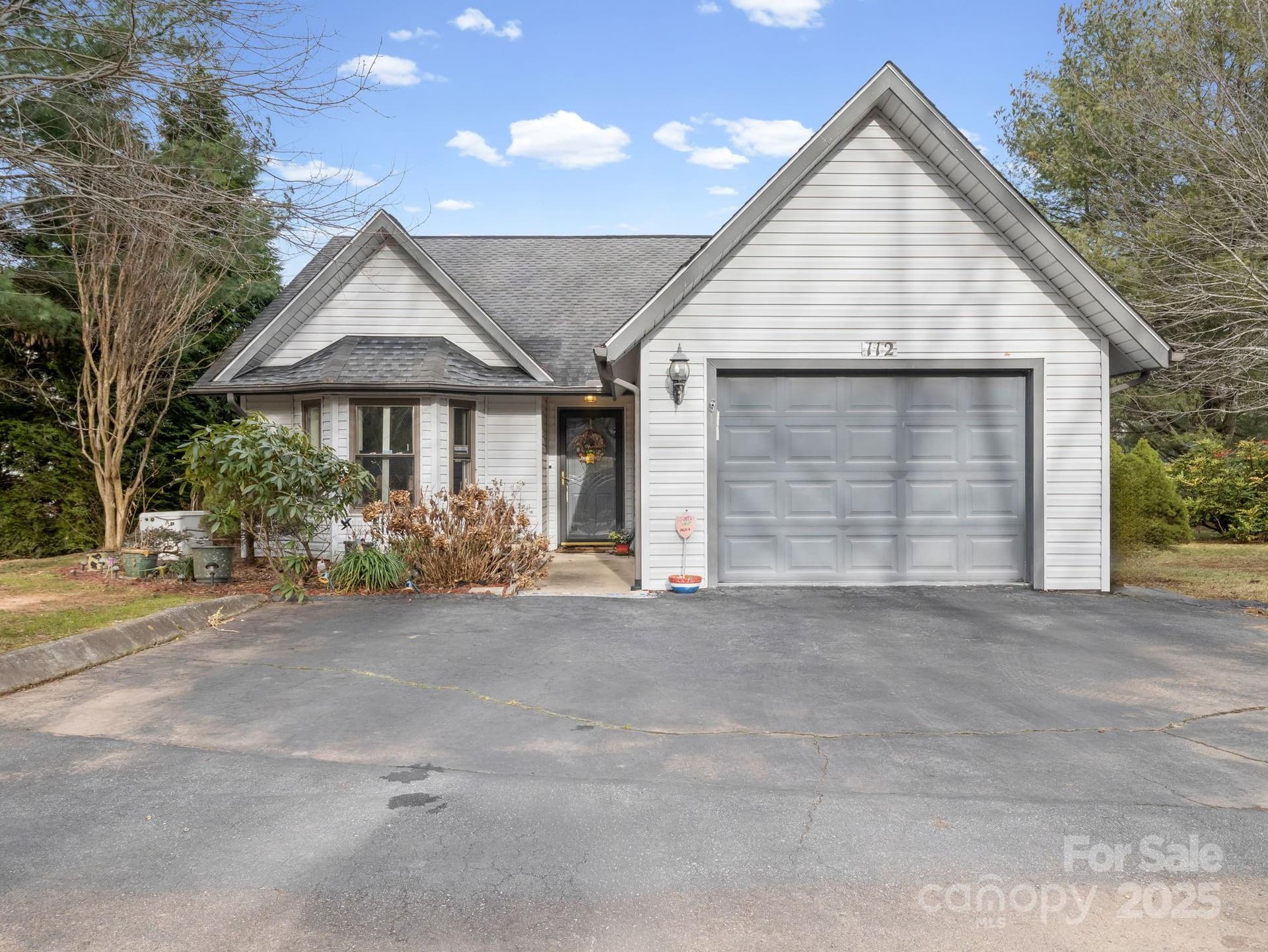 112 Cimarron - Image 1