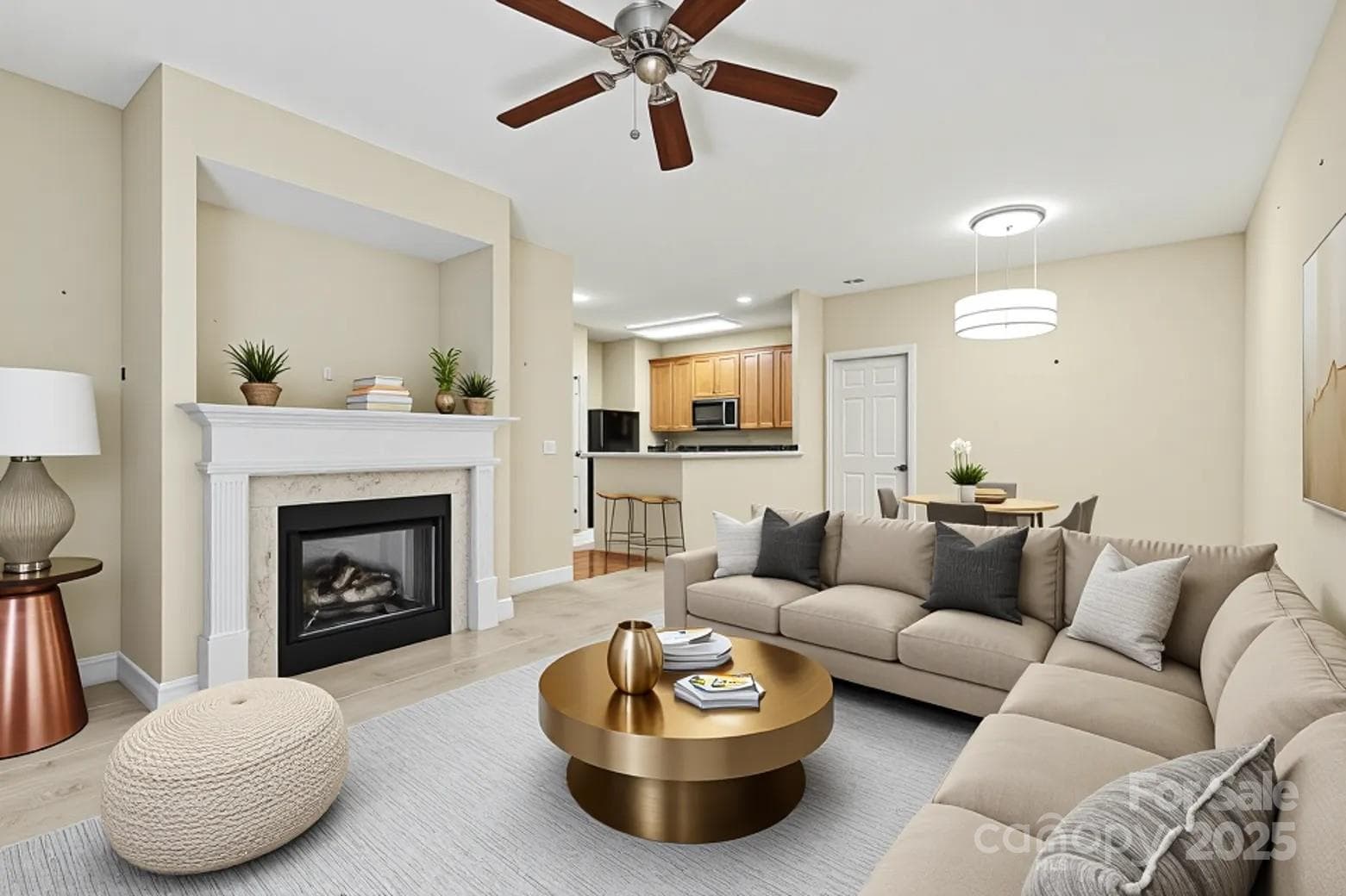 6812 Park Place - Image 1