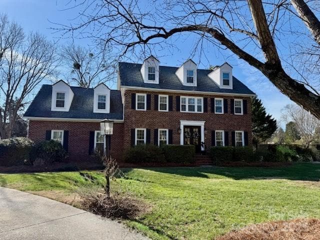 5512 Bellerive - Image 1