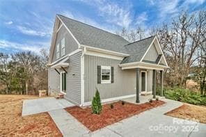 6109 Bunn Simpson - Image 1