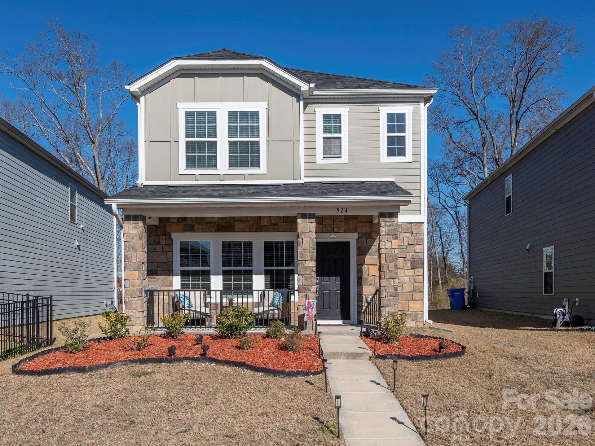 524 Cranford - Image 1