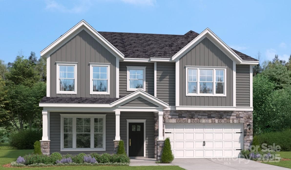 132 Balboa - Image 1