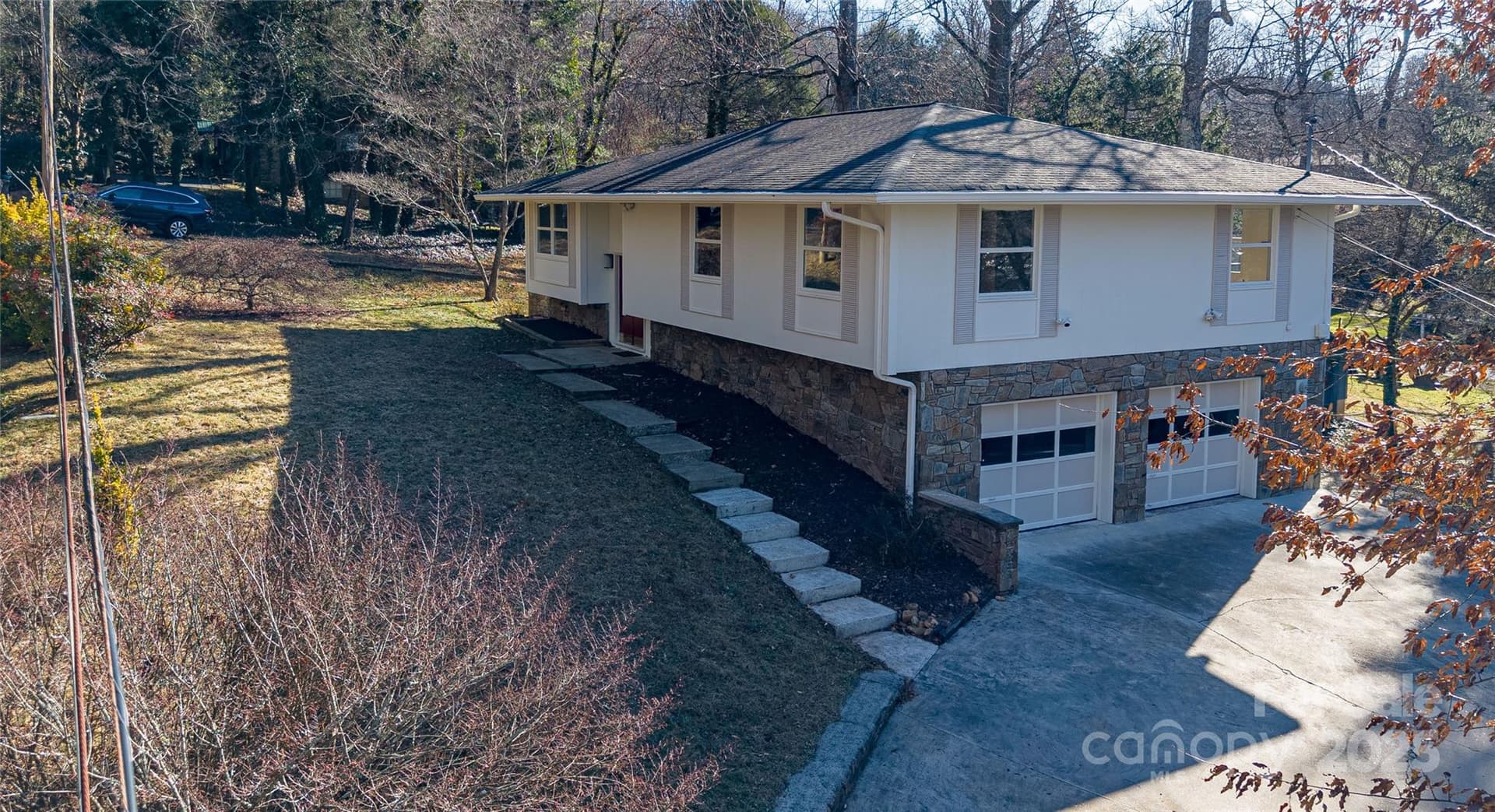 104 Disosway - Image 1