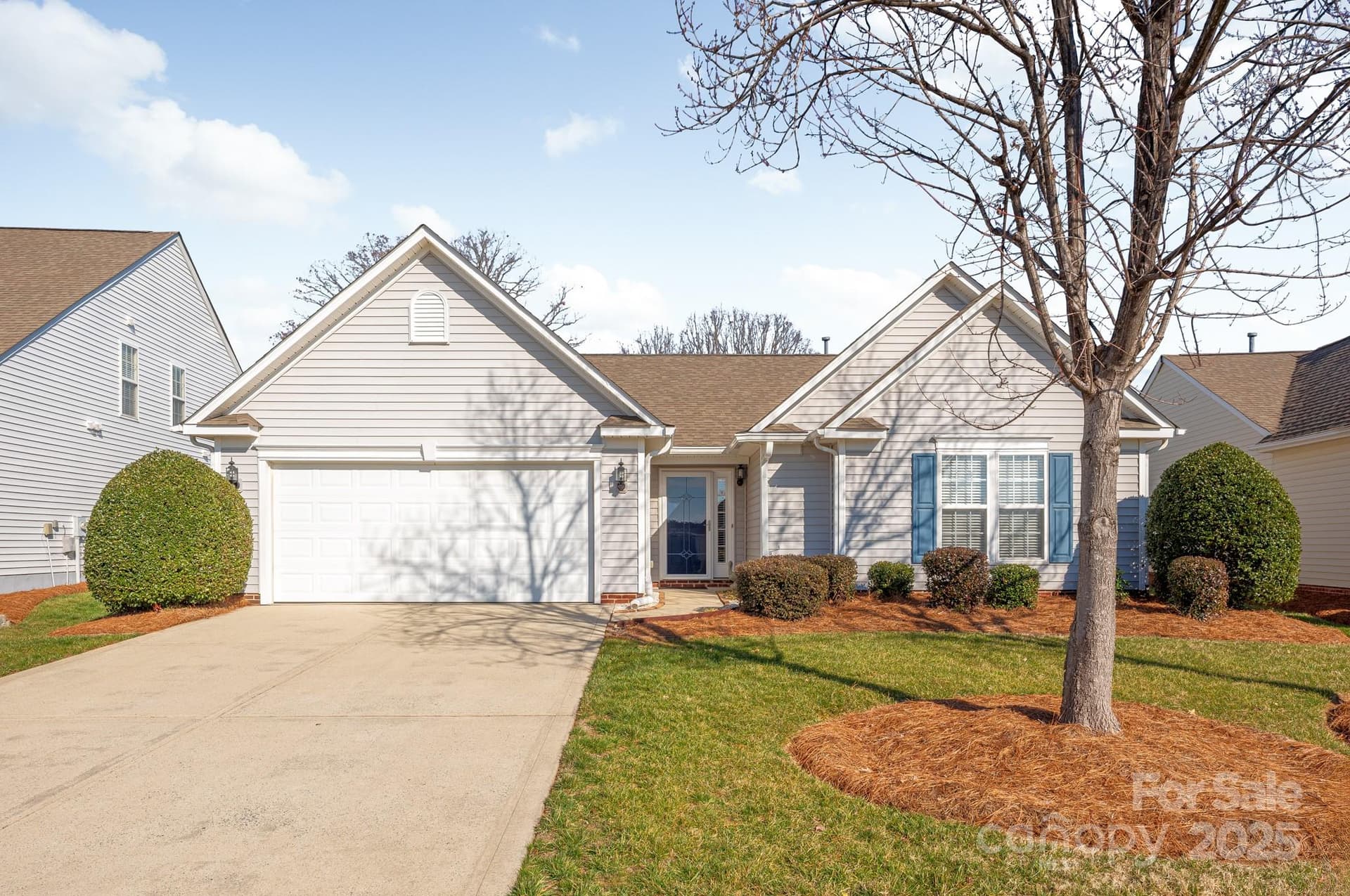 211 Pine Lake - Image 1