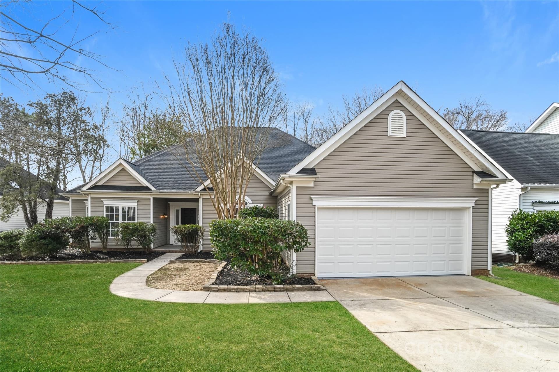 9410 Mitchell Glen - Image 1