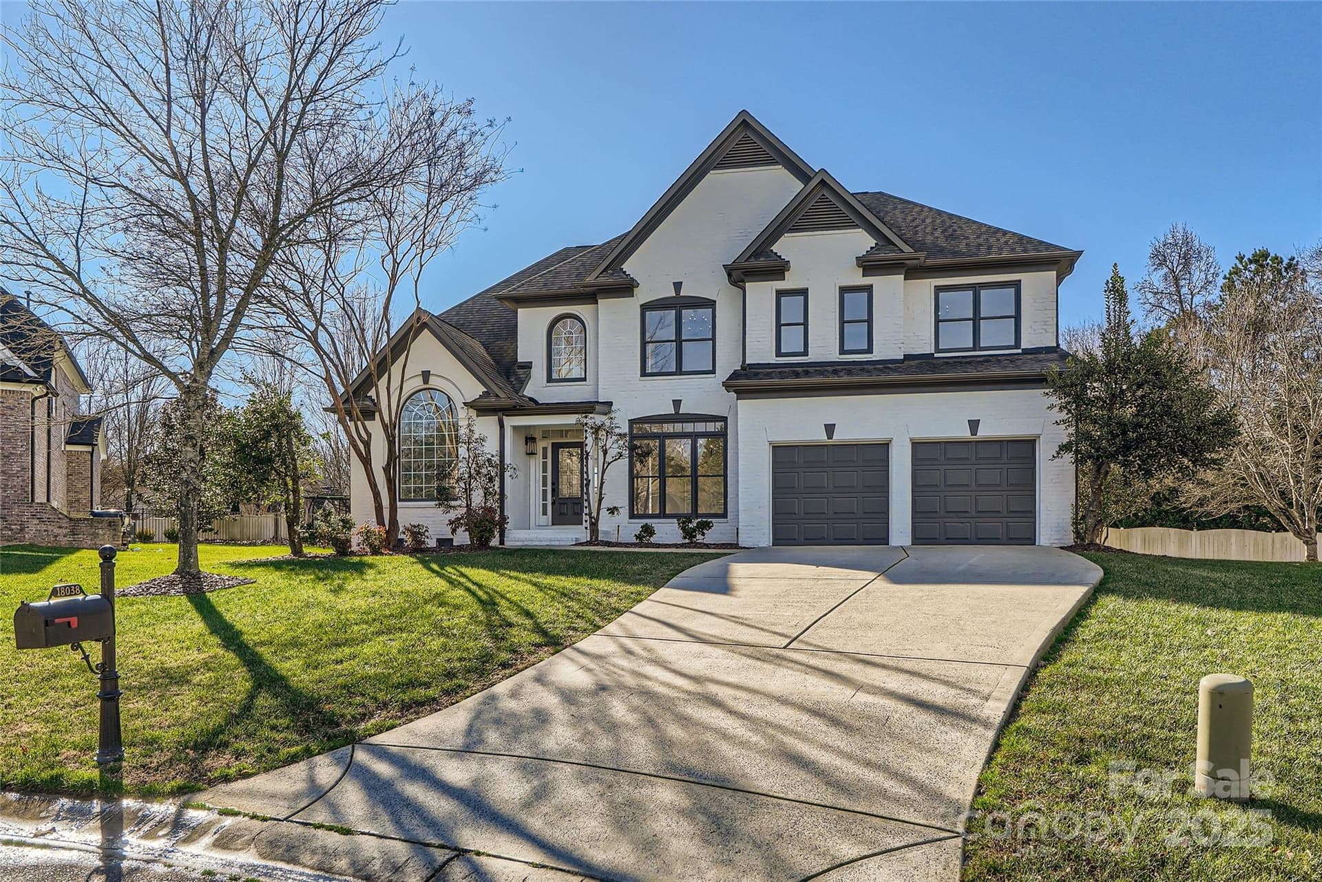 18038 Greyfield - Image 1